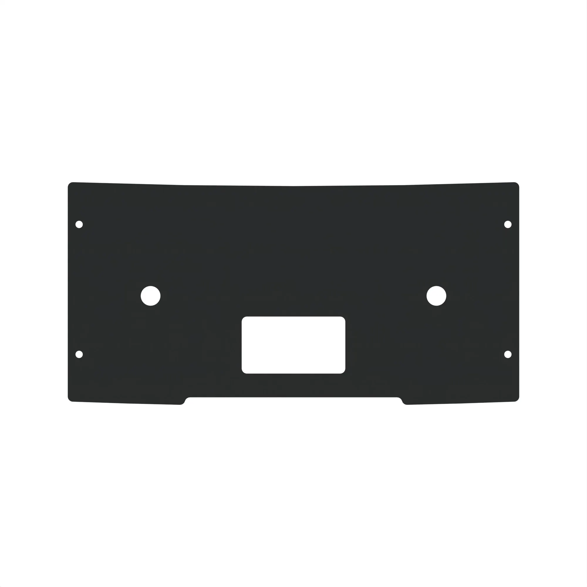 BRACKET, BRACKET