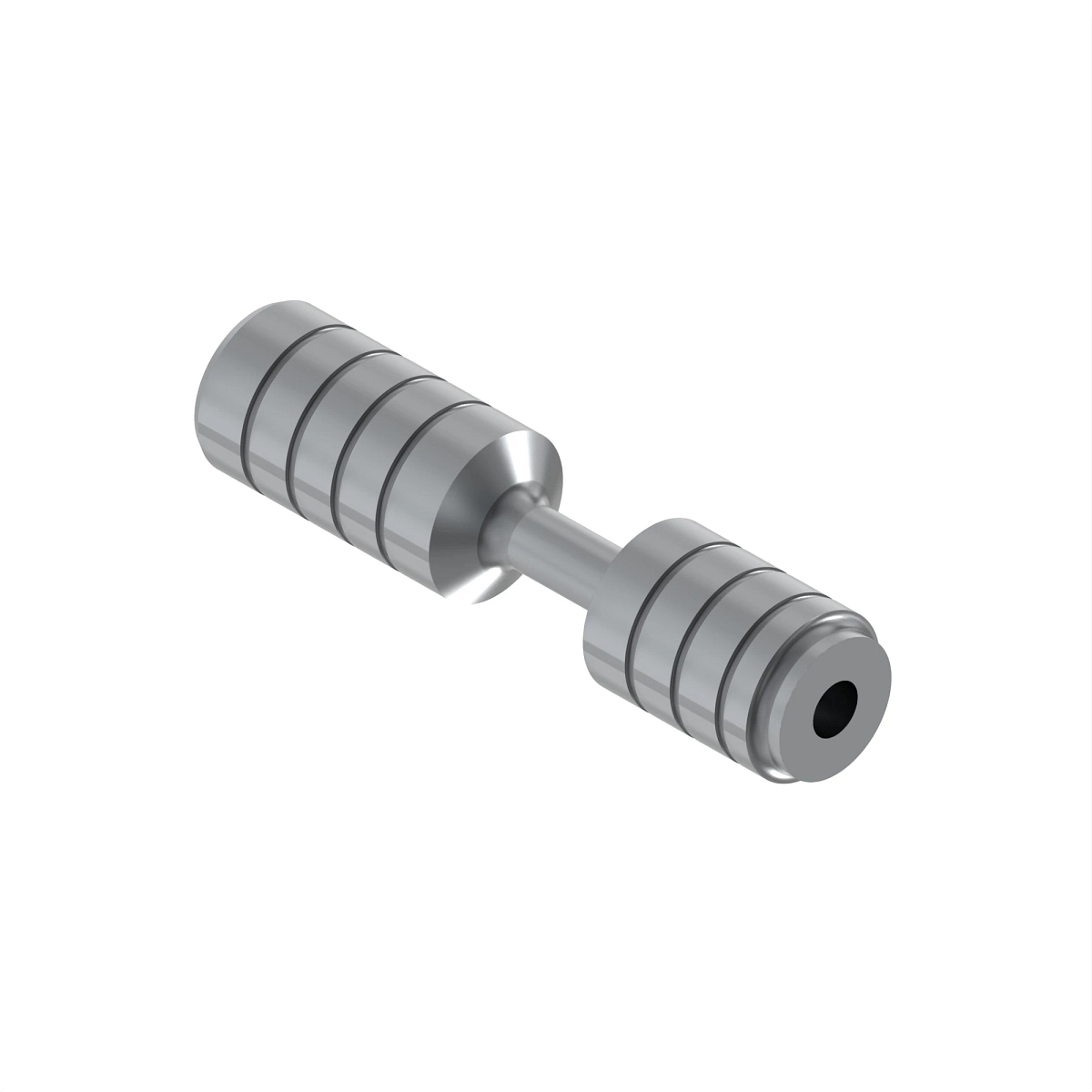 Spool Valve