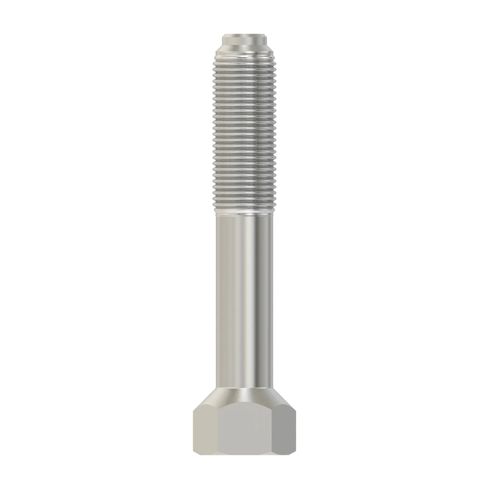 BOLT, WHEEL (90MM)