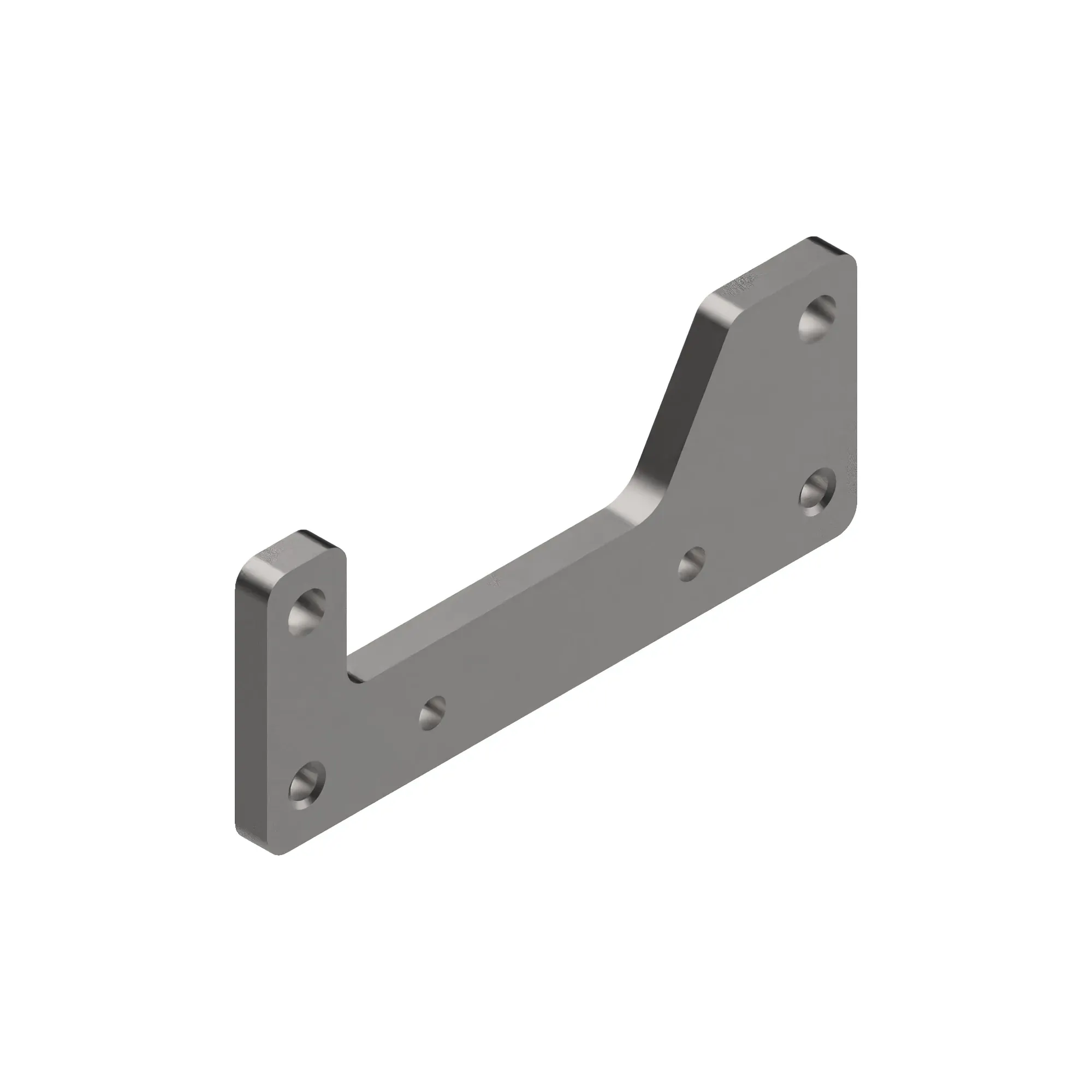 Bracket