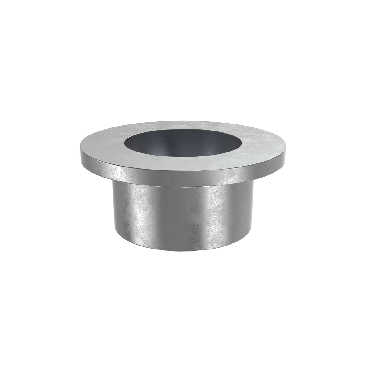 Bushing