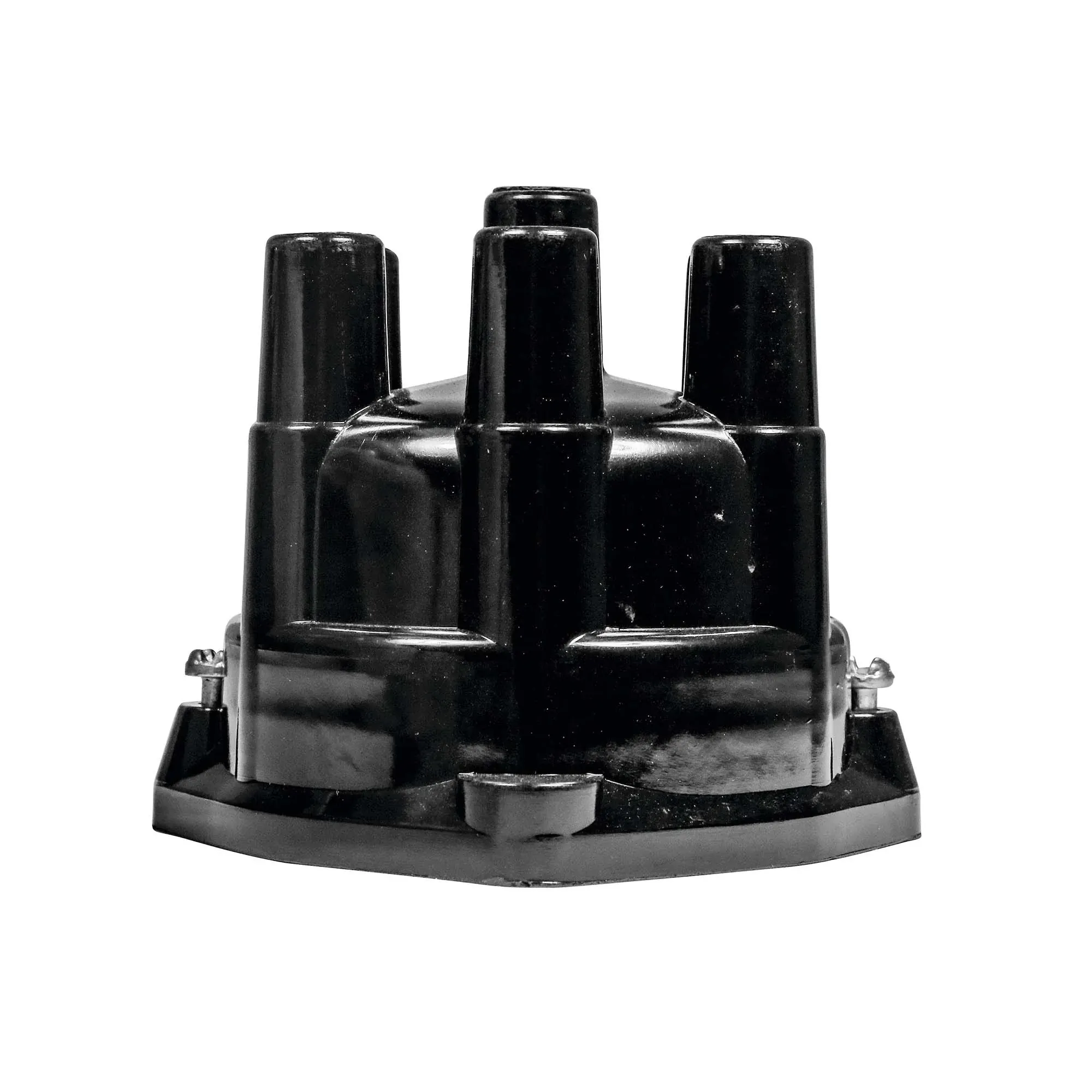 John Deere Distributor Cap - AT14692