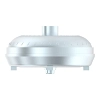 Torque Converter