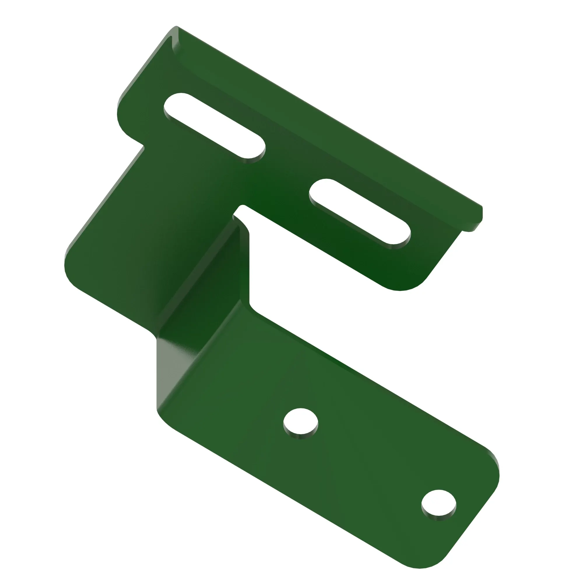 Bracket