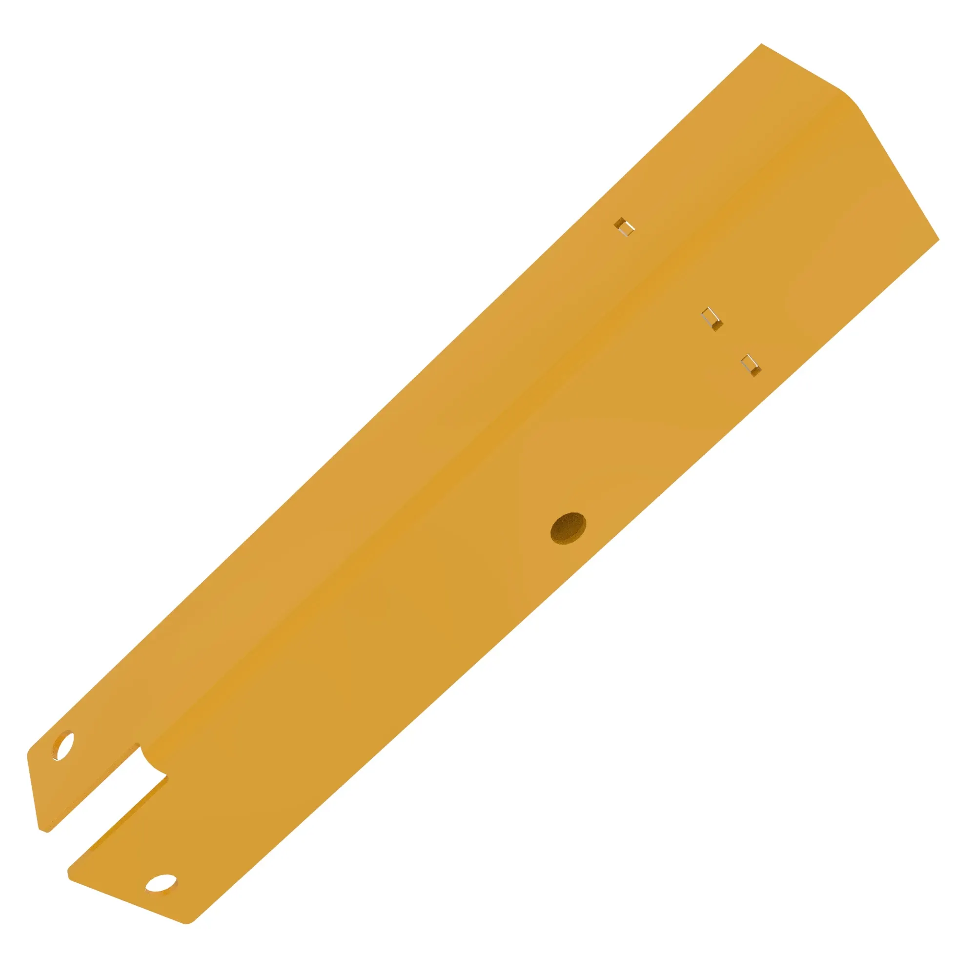 CONNECTOR GUARD