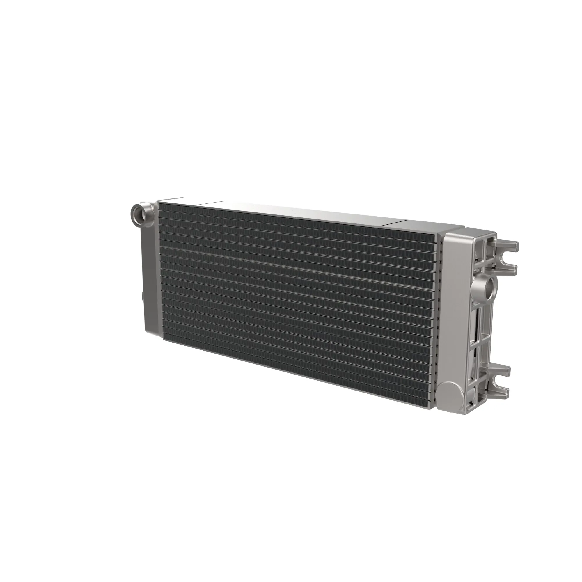Oil Cooler