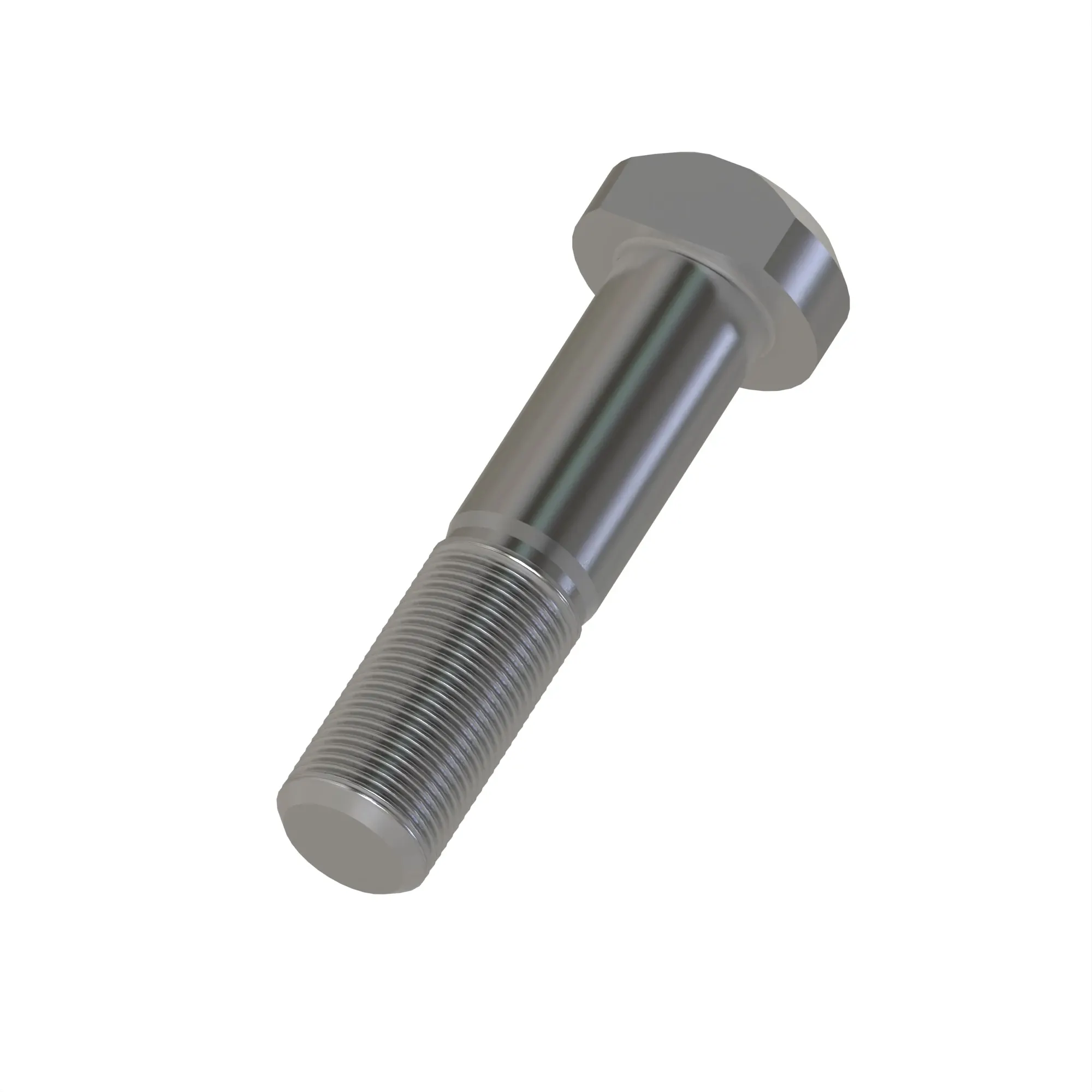 John Deere Wheel Bolt, M20 X 95 - J60089
