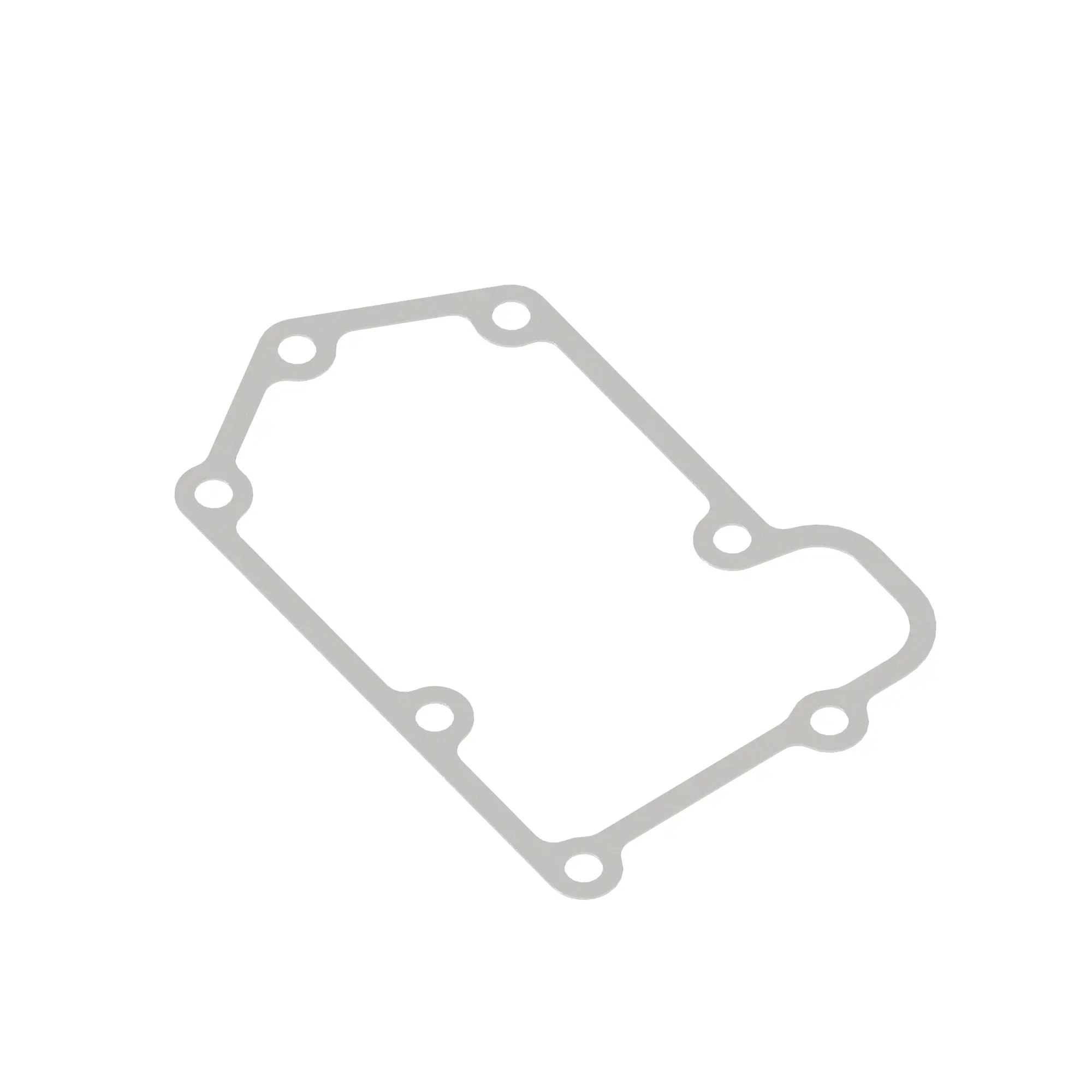 John Deere Manifold Gasket - LVU24831