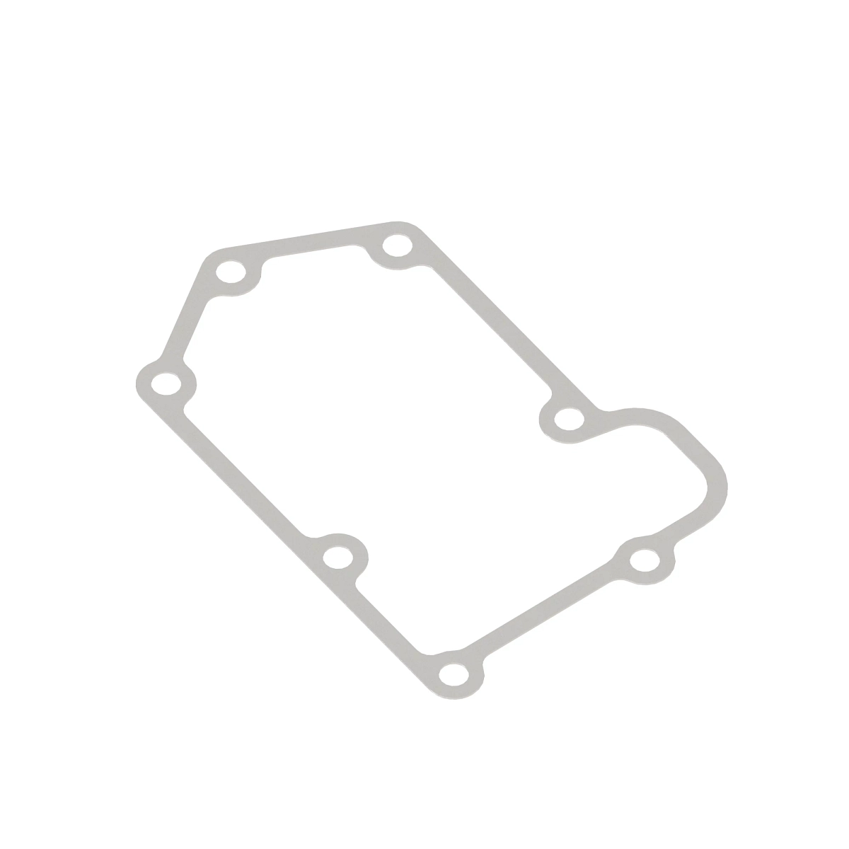 Gasket, Manifold