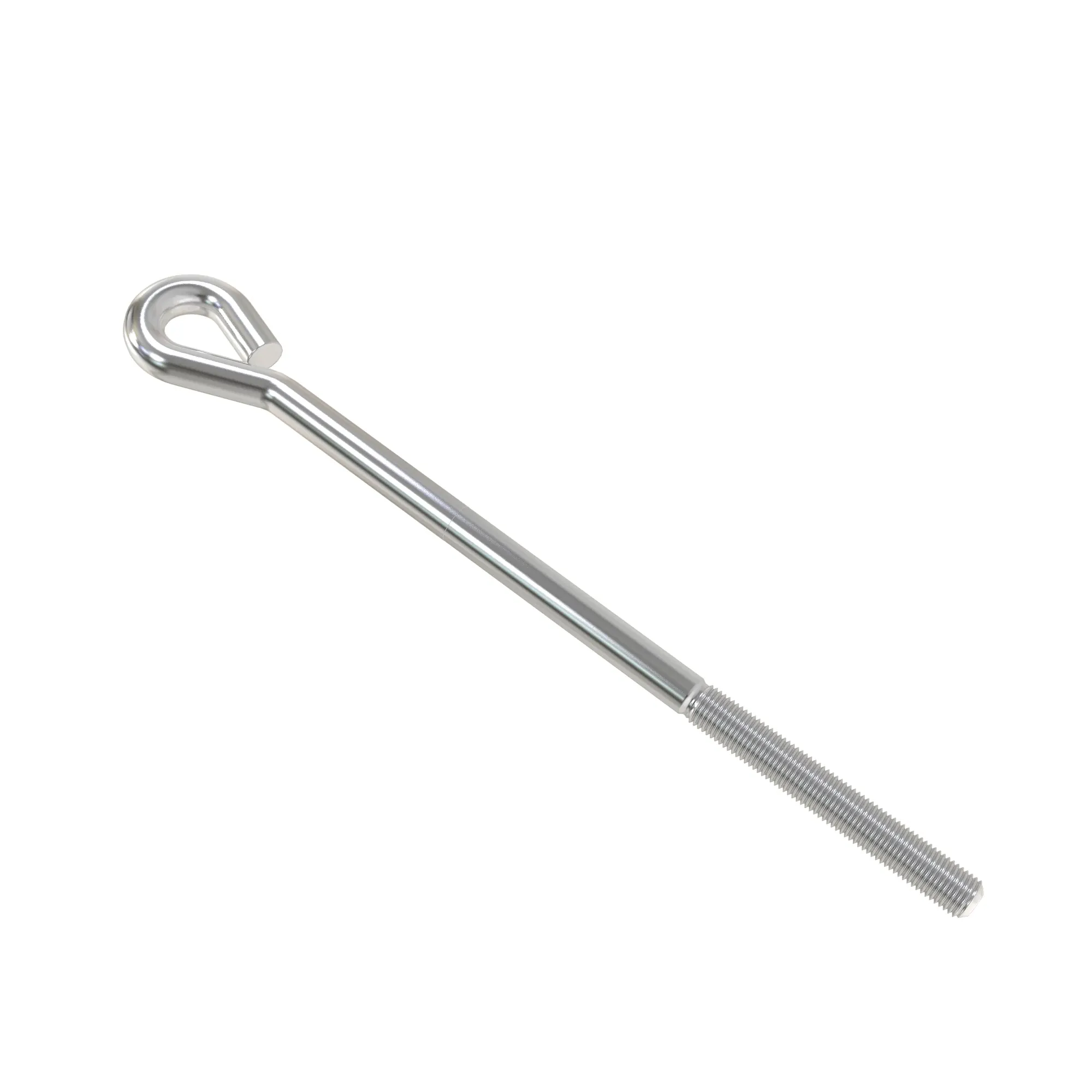 John Deere Eyebolt - FH311585