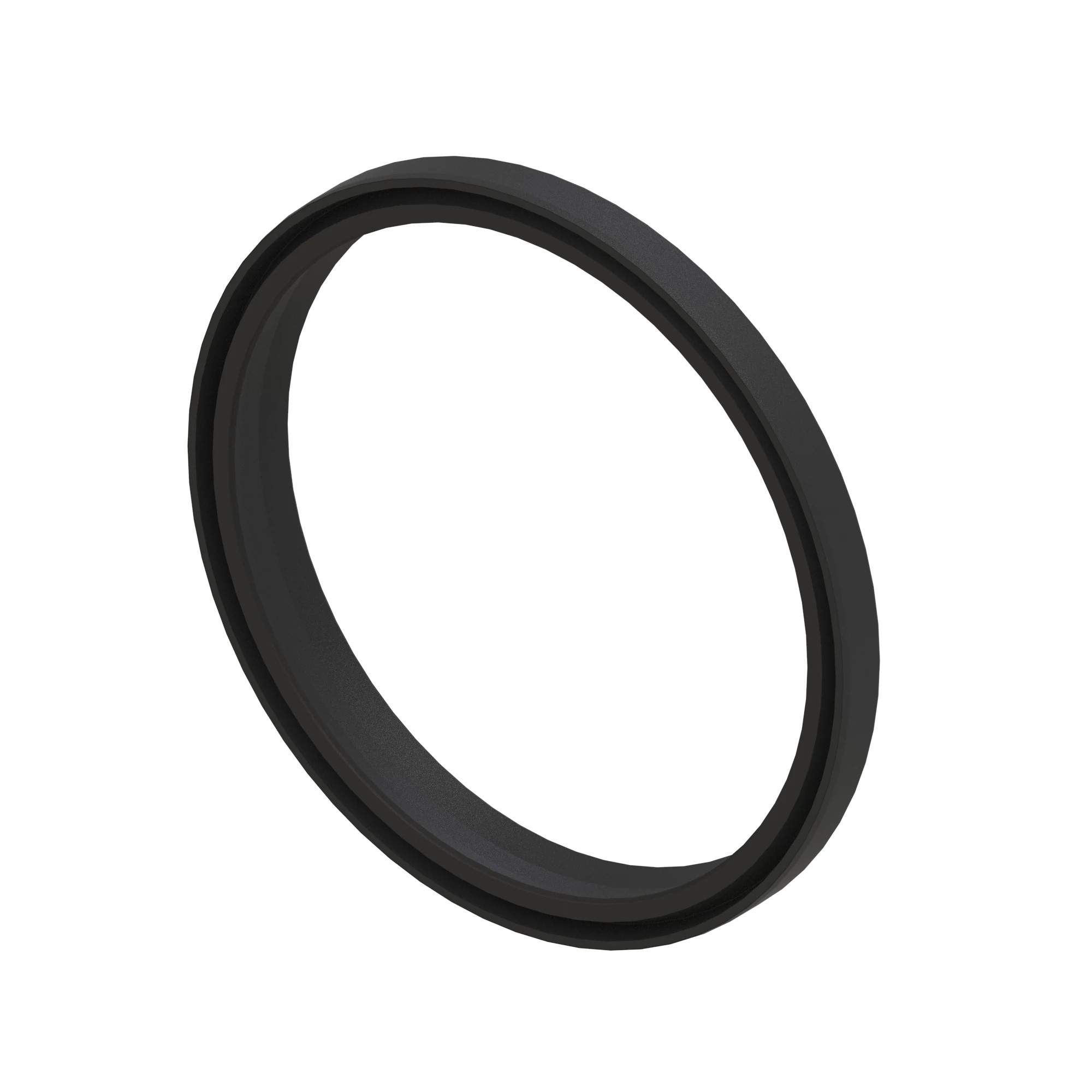 John Deere Seal - AHC11460