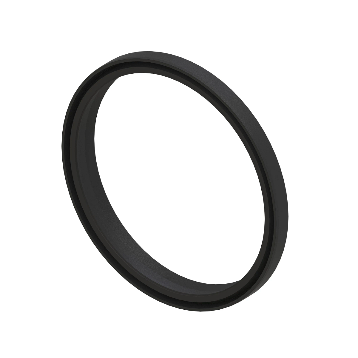 John Deere Seal - AHC11460