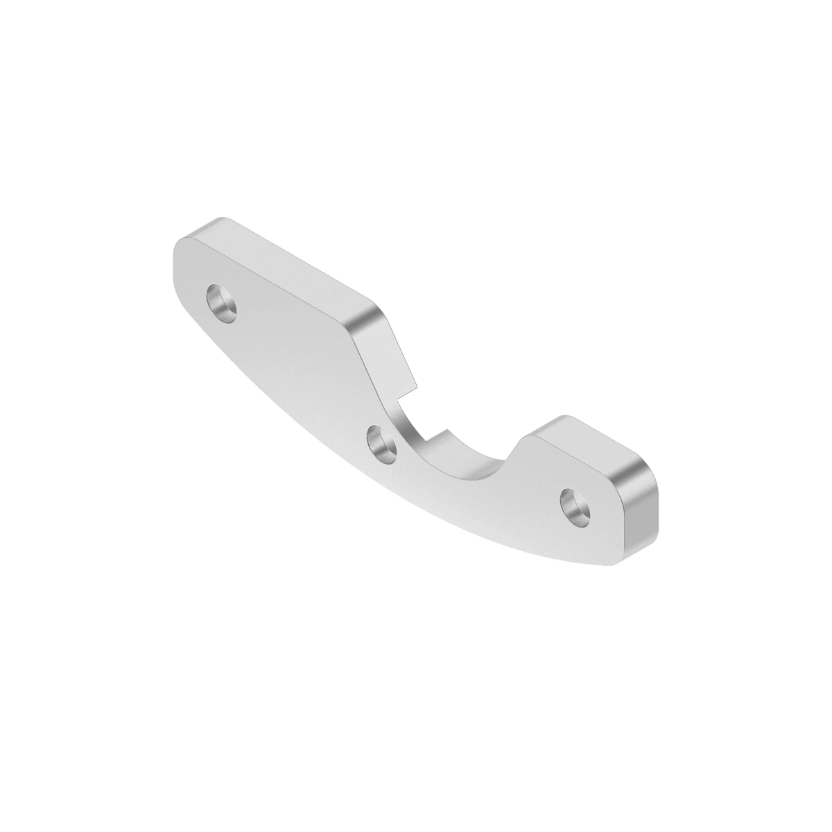 Kit, Skid Plate Drain Plug Guard