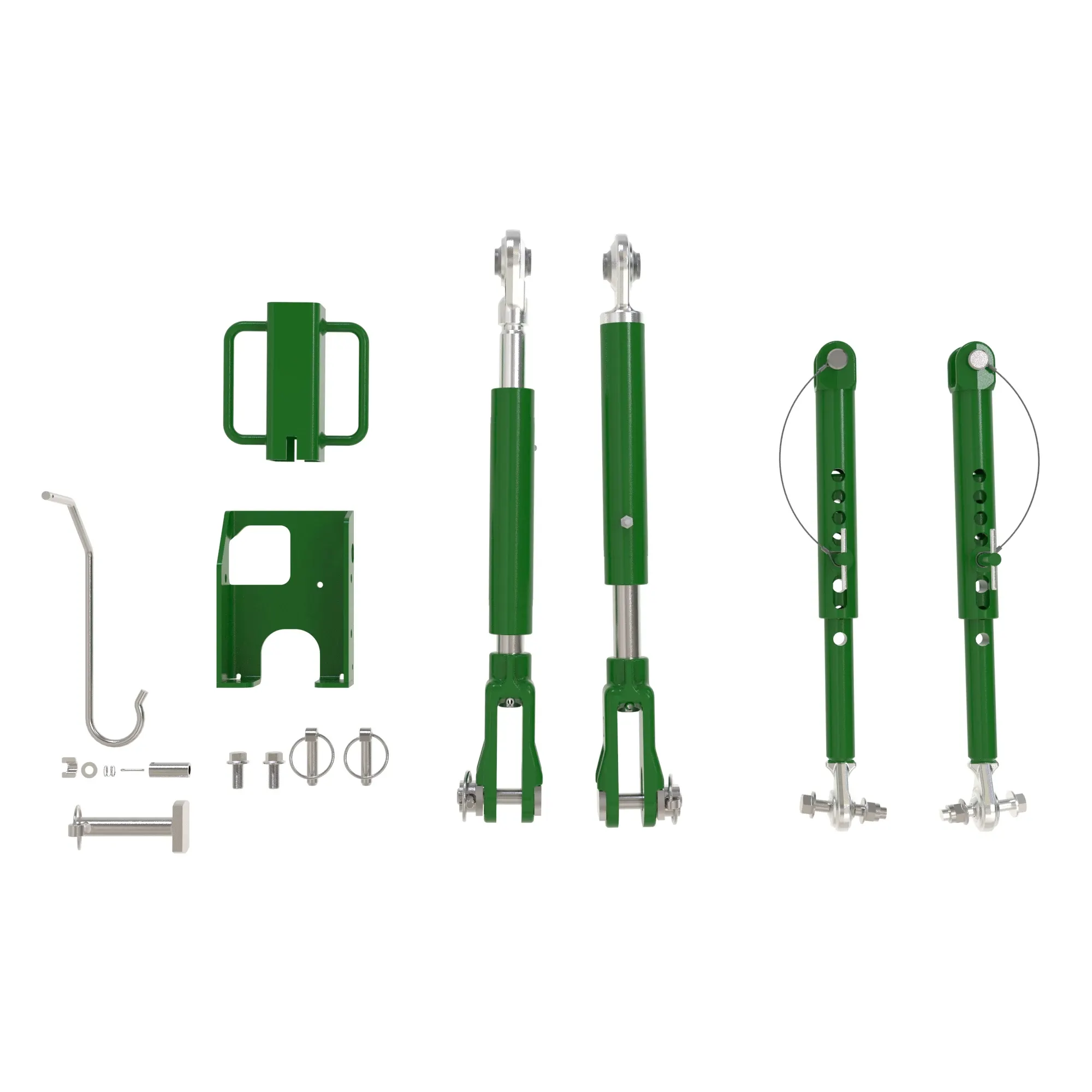 hitchkit