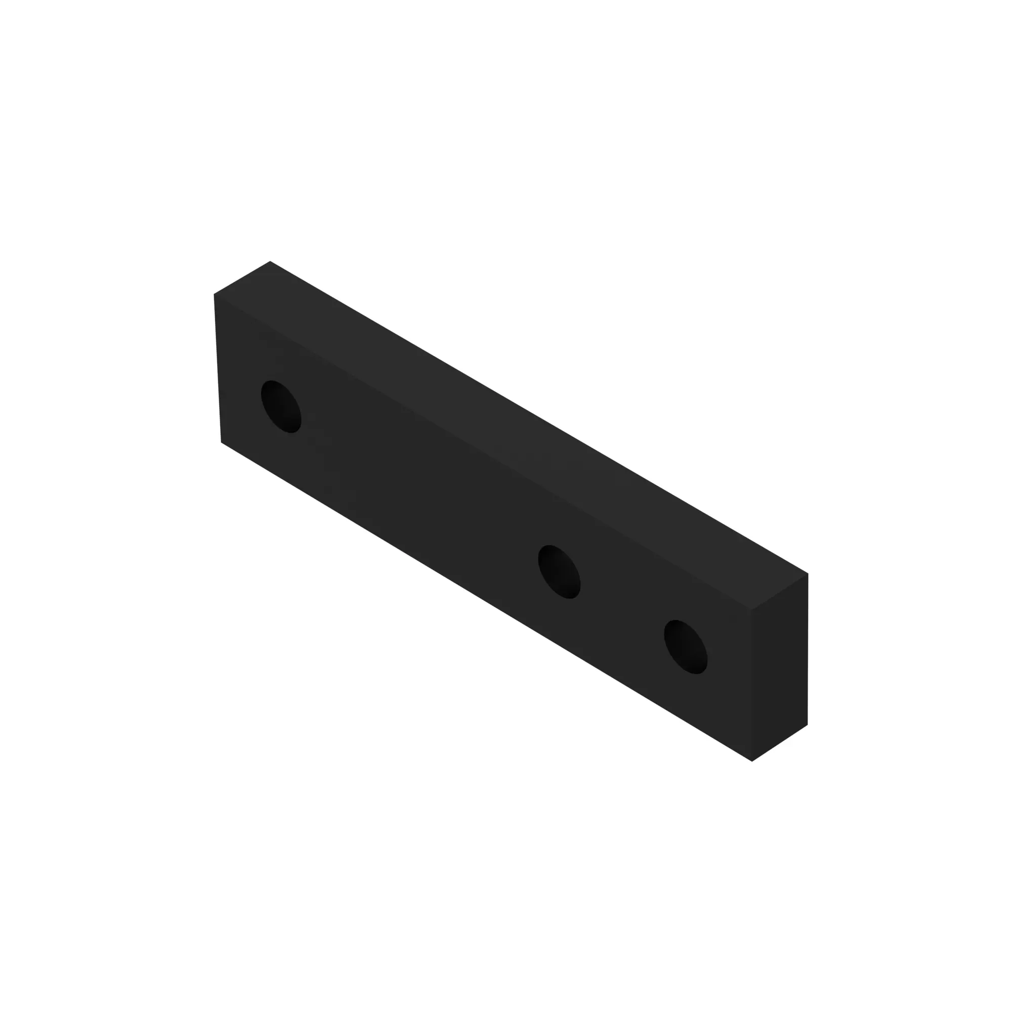 John Deere Strap - H130388