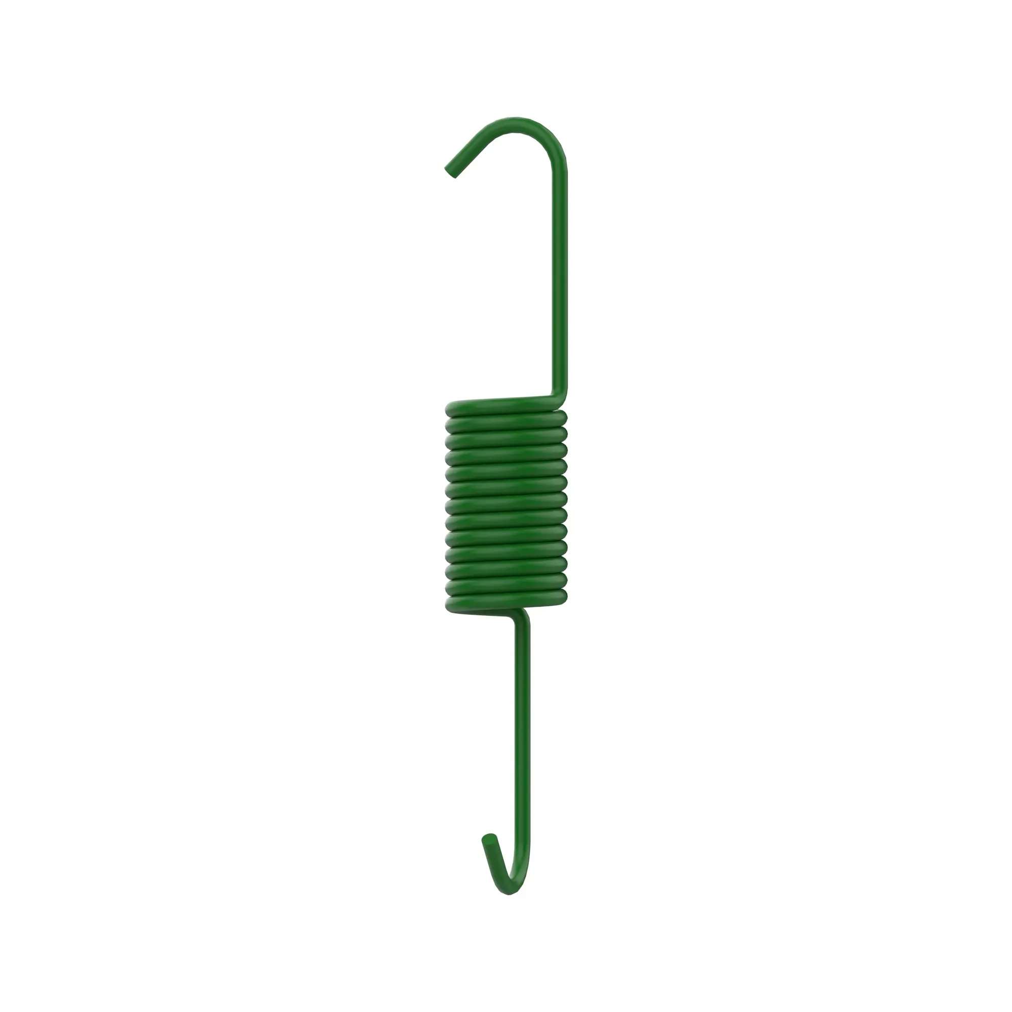 Extension Spring