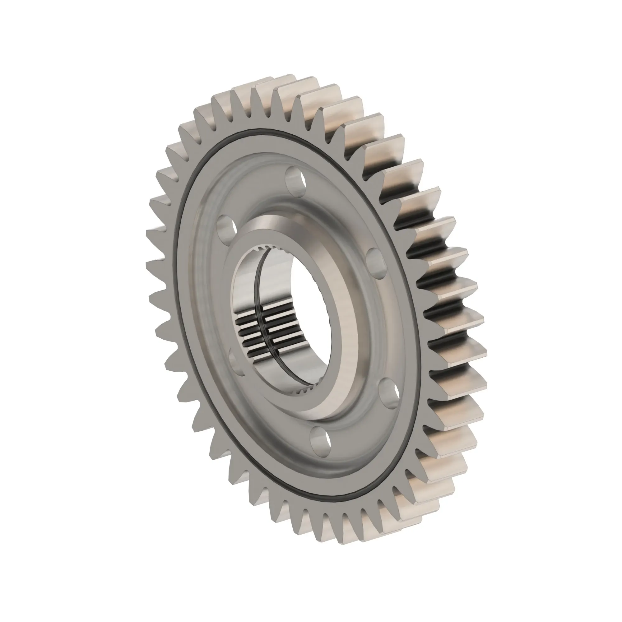 John Deere High Gear, 42 Teeth - R320066