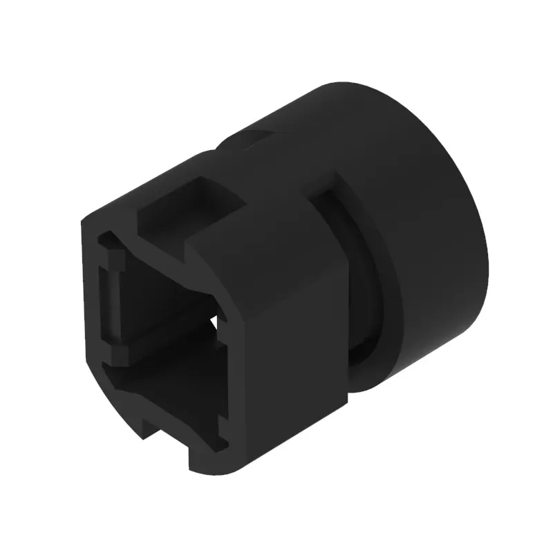ADAPTER FITTING, ADAPTER
