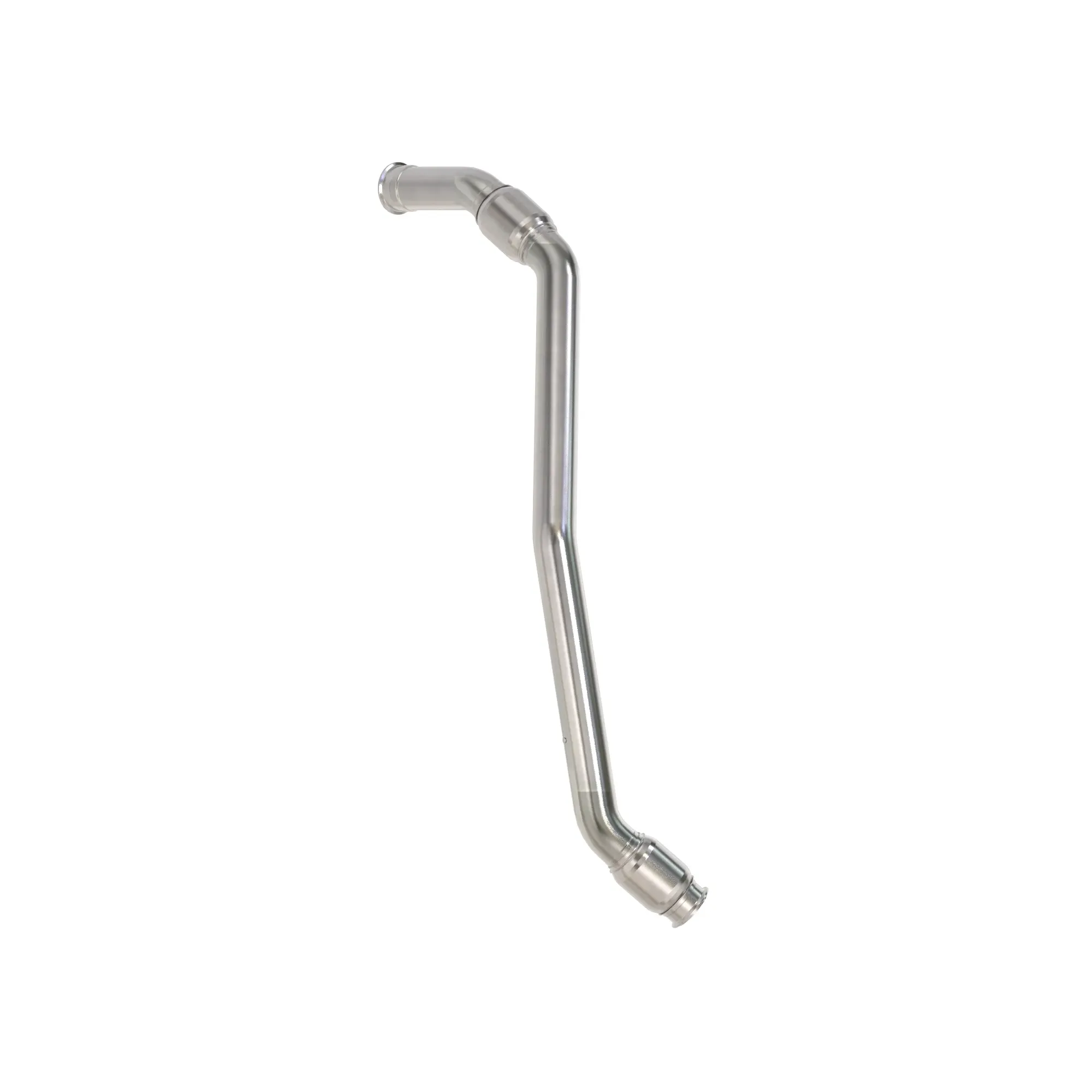 Pipe