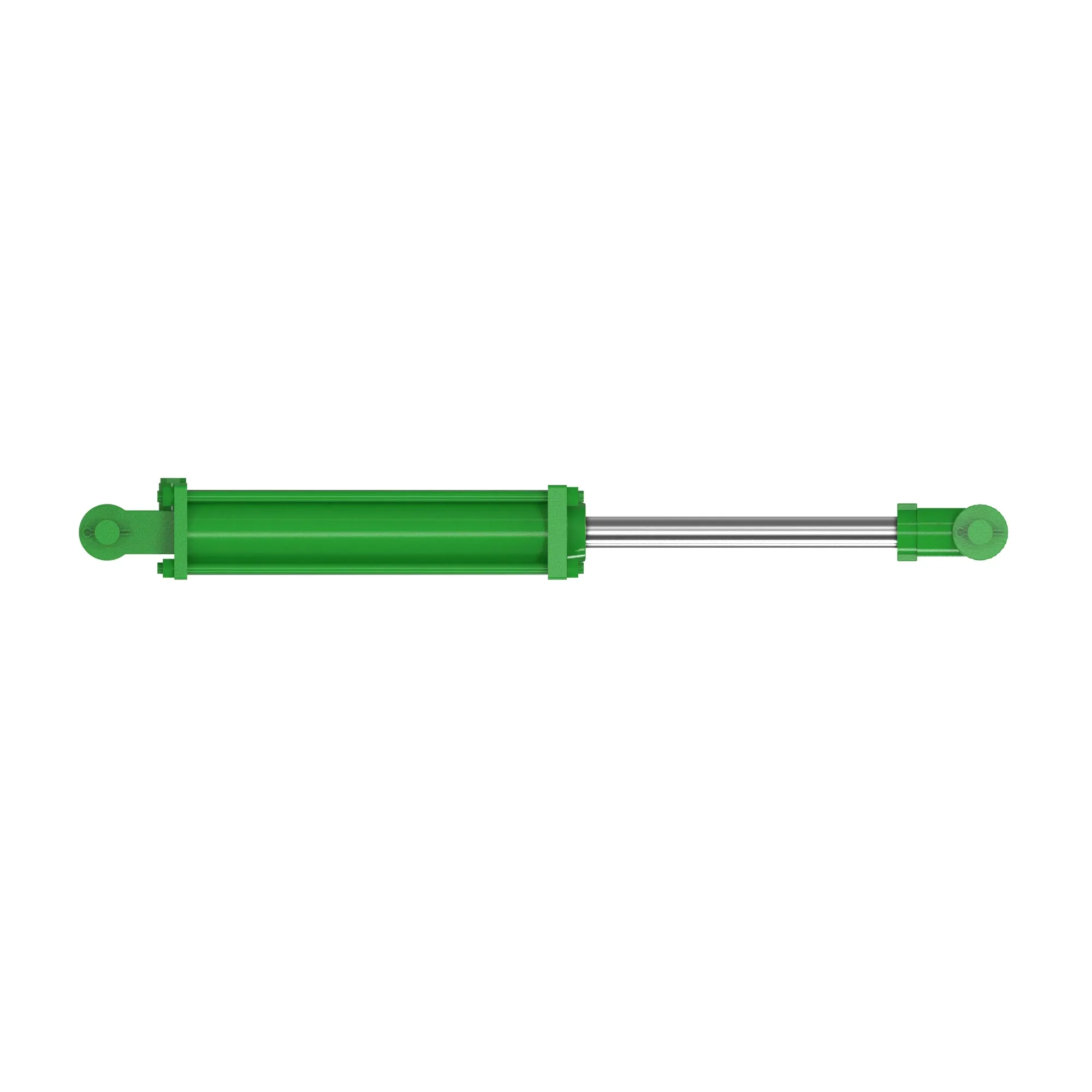 Hydraulic Cylinder