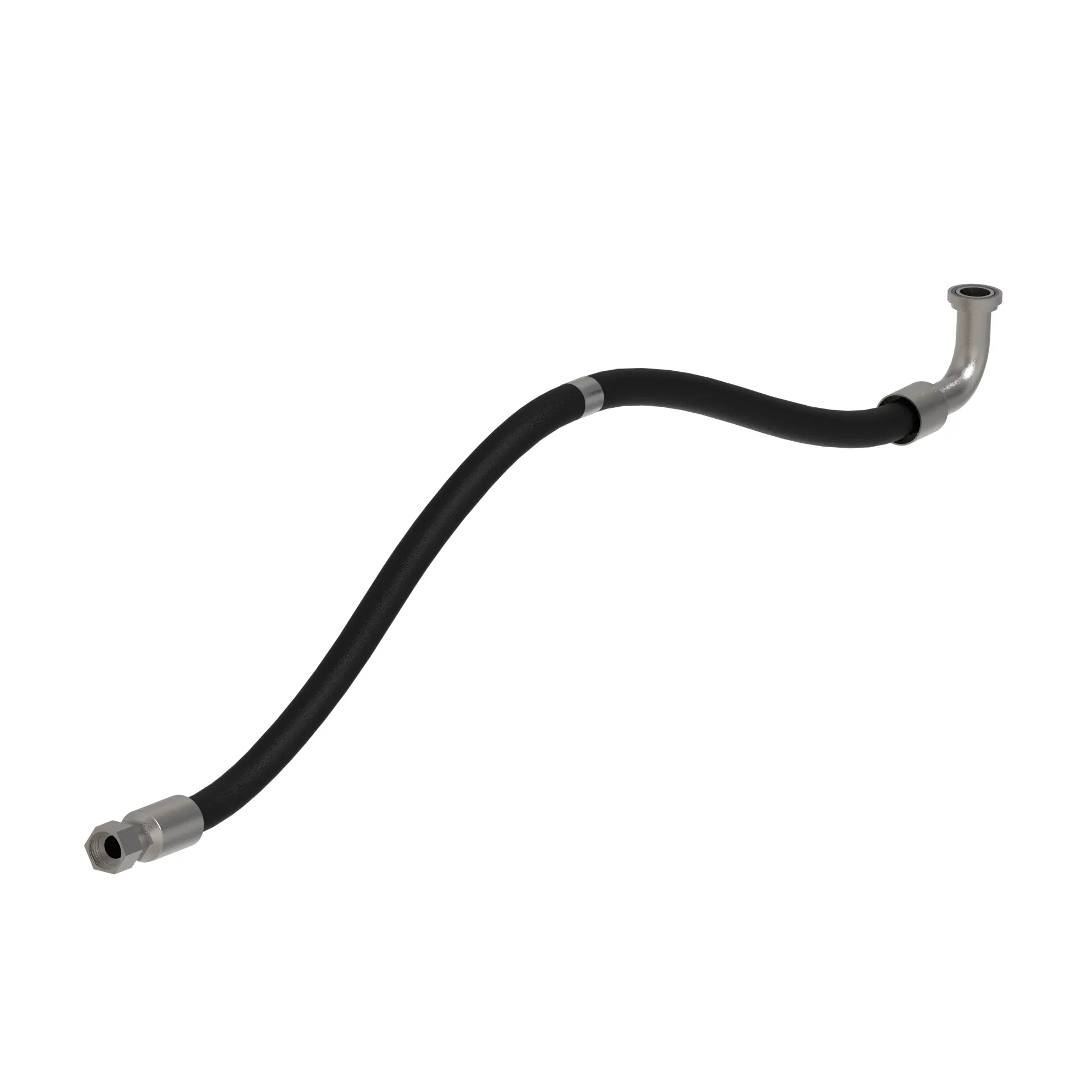 Hydraulic Hose