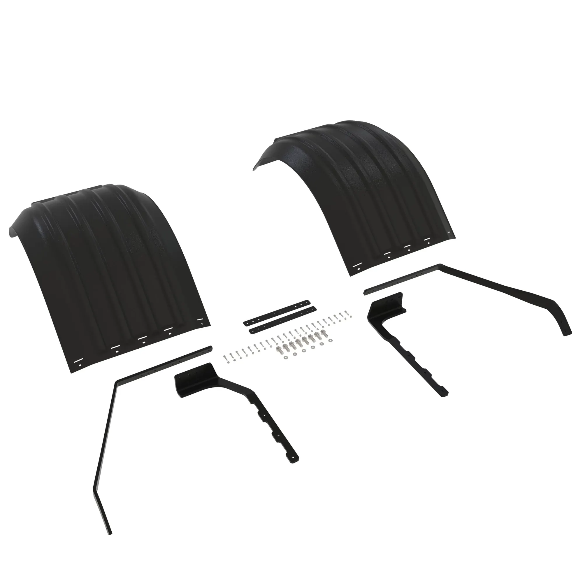 Fender Kit