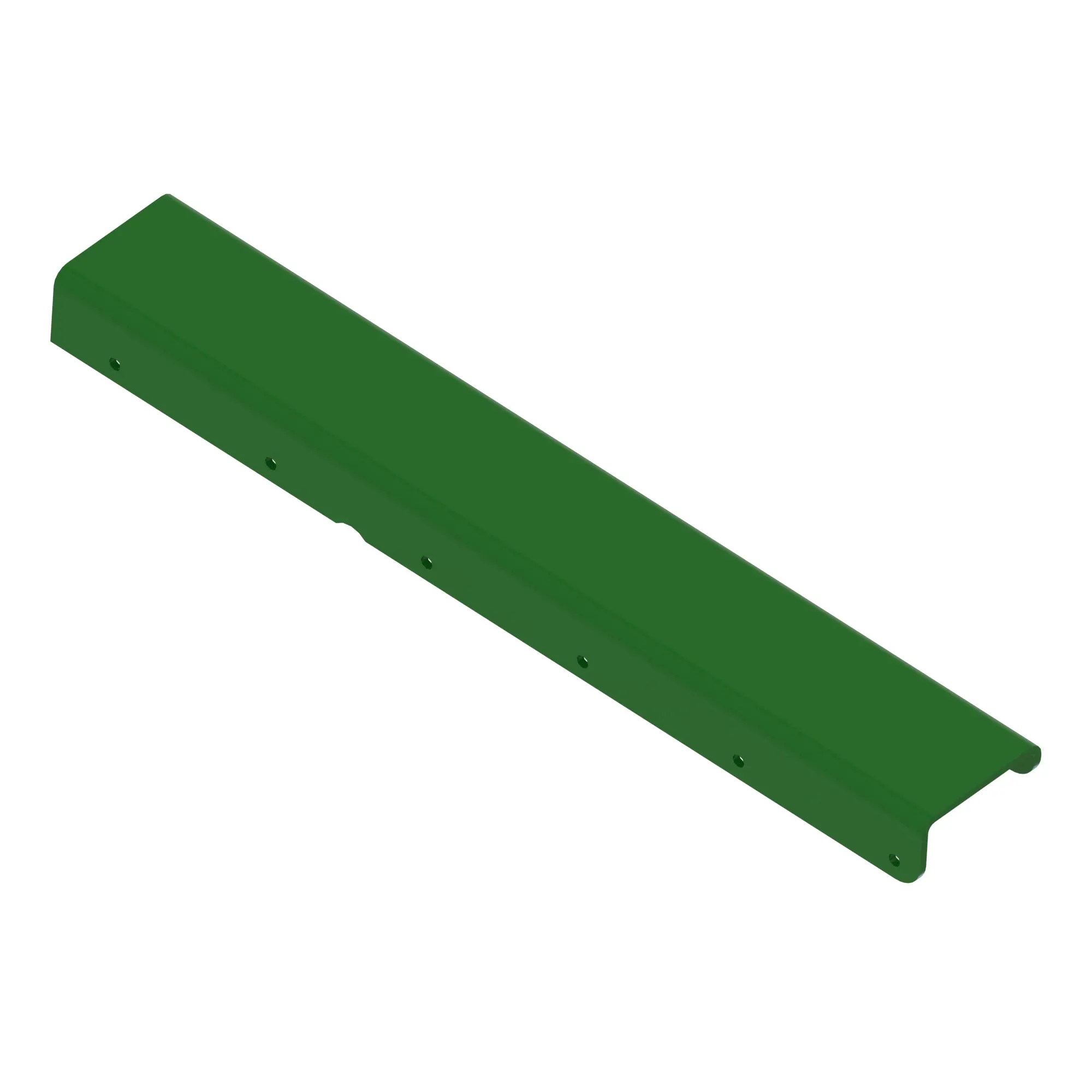 Channel