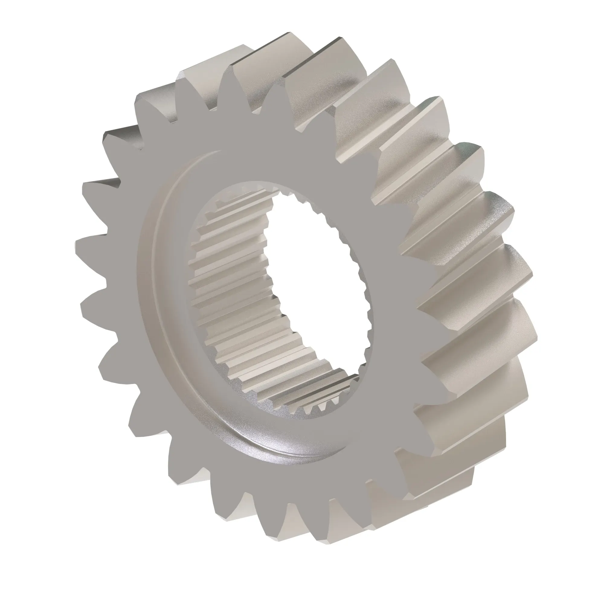 John Deere Gear - L227920