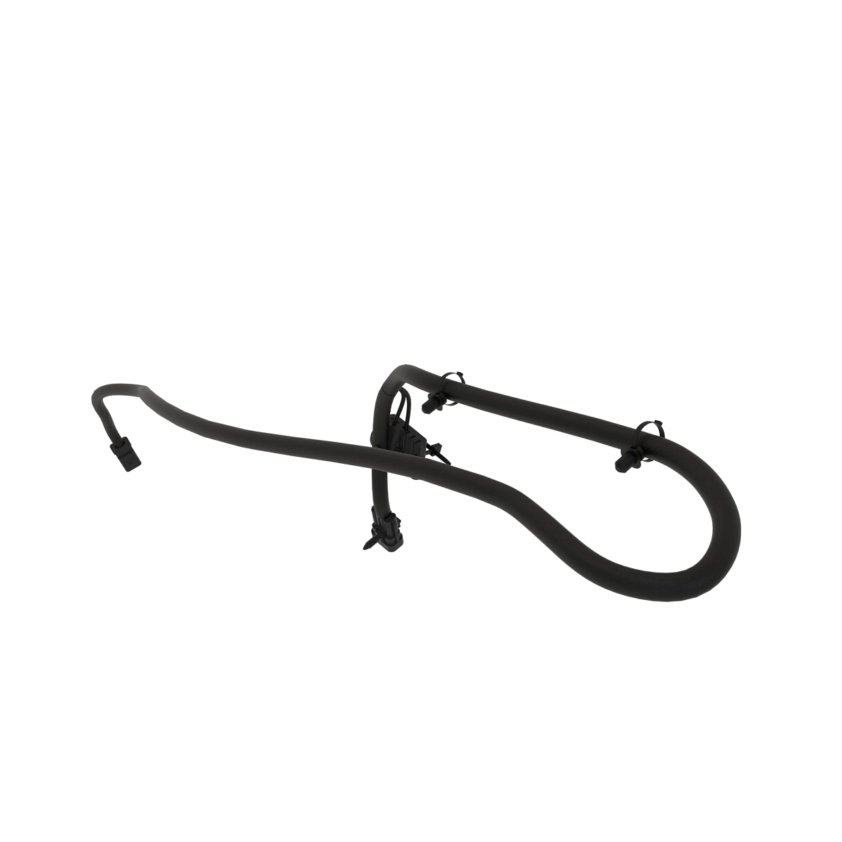 SF G - HARNESS, ATTACHMENT CONTROL VERT AND RADIAL BOOMS - FT4