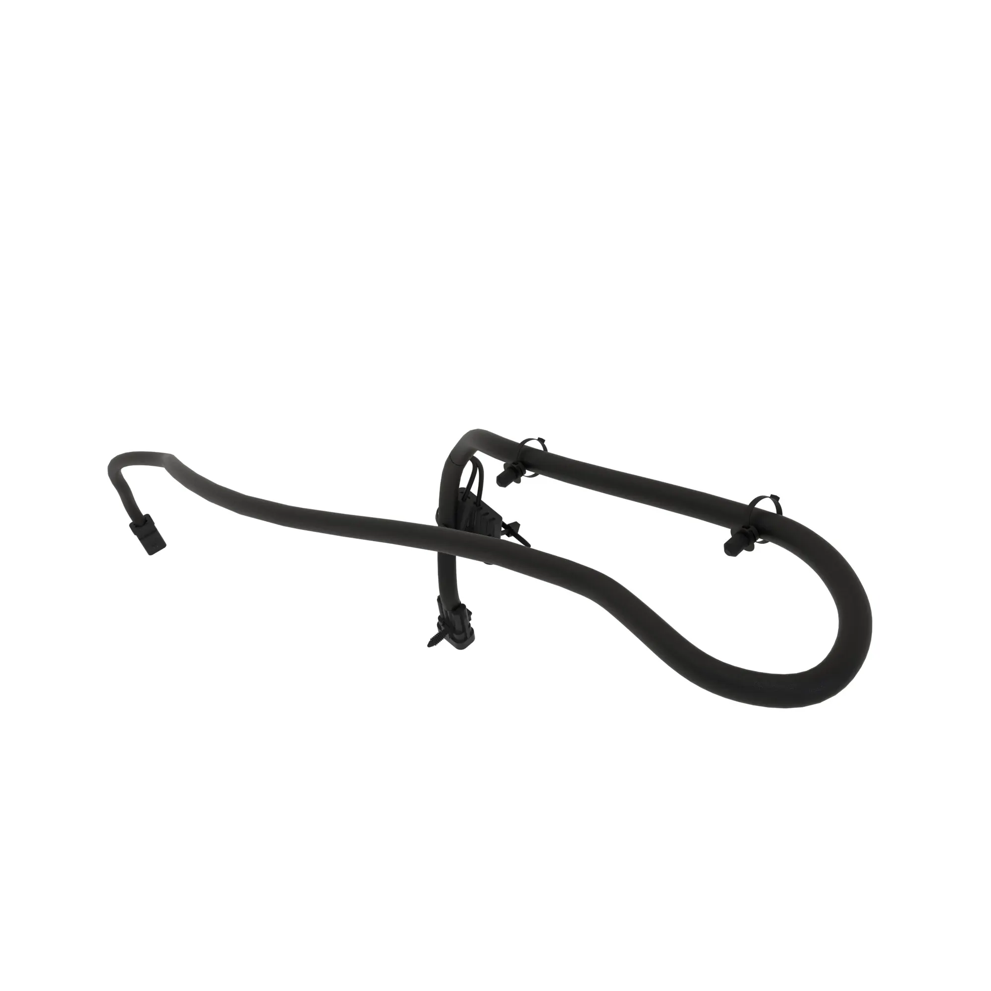 SF G - HARNESS, ATTACHMENT CONTROL VERT AND RADIAL BOOMS - FT4