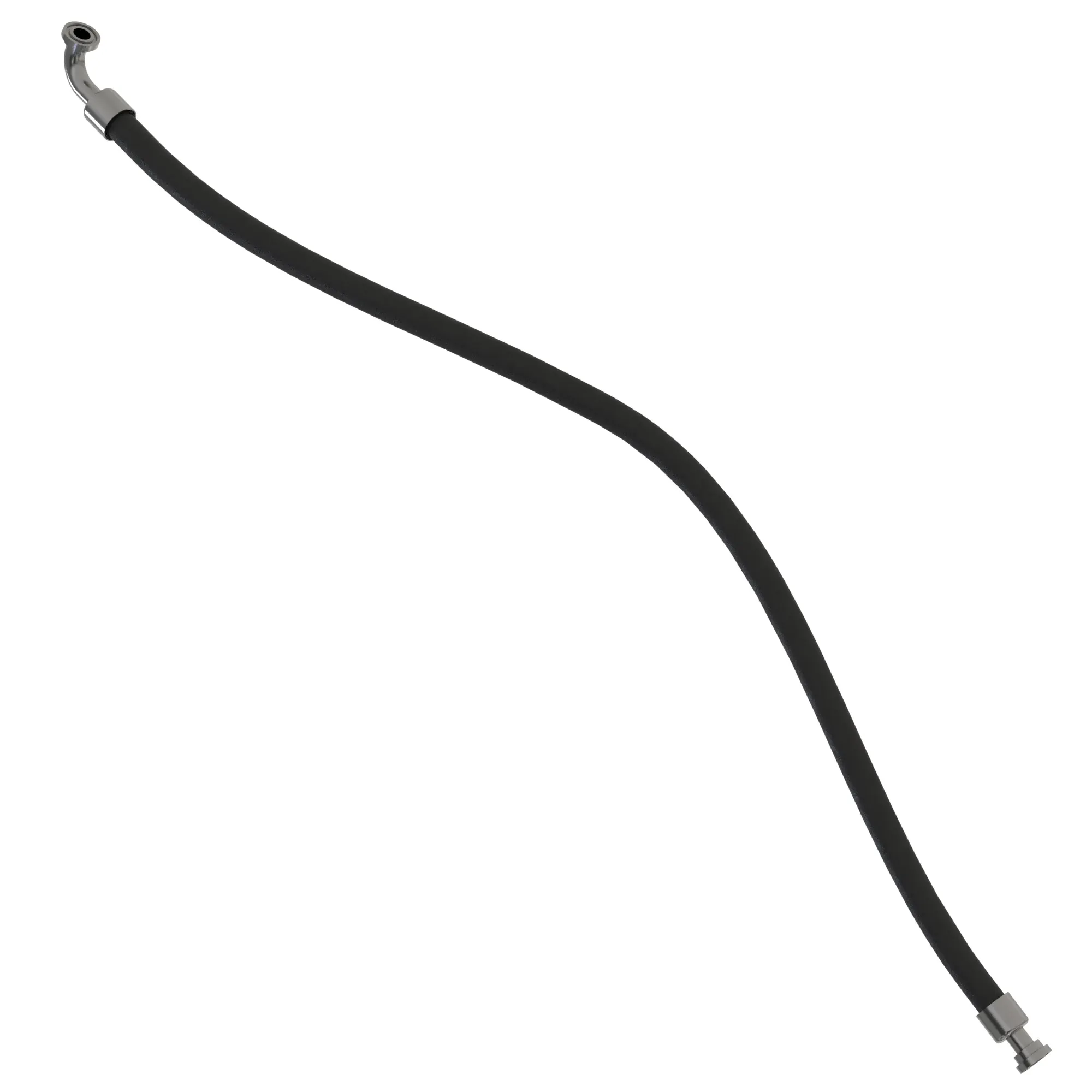 Hydraulic Hose