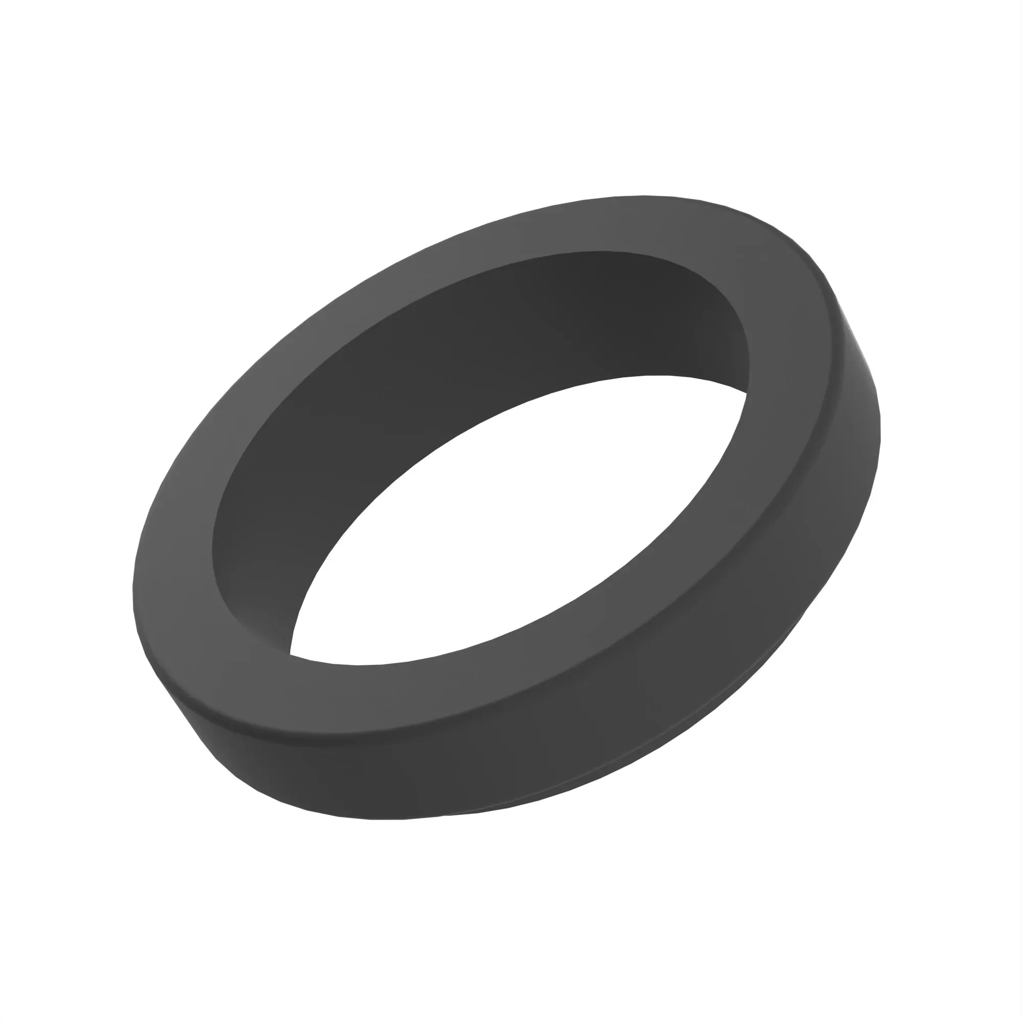 SEAL, WIPER       (100 SERIES) (25