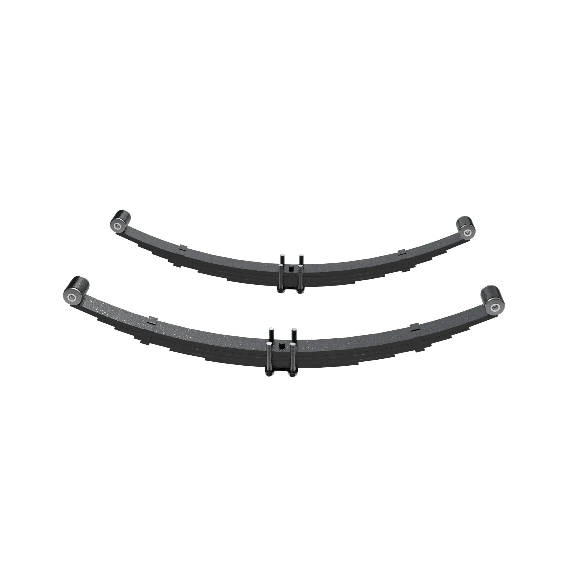 Leaf Spring