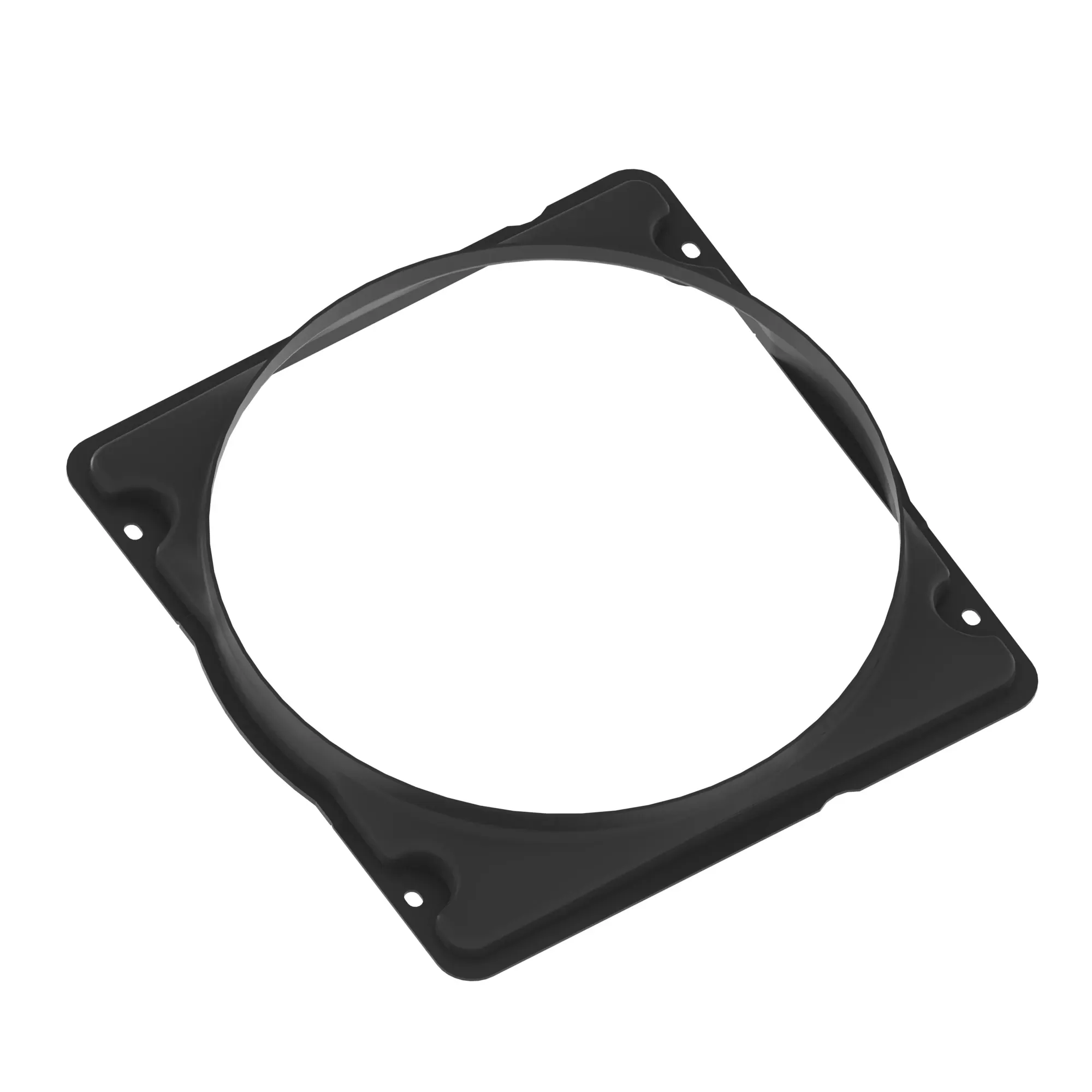 John Deere Shroud - NF500414