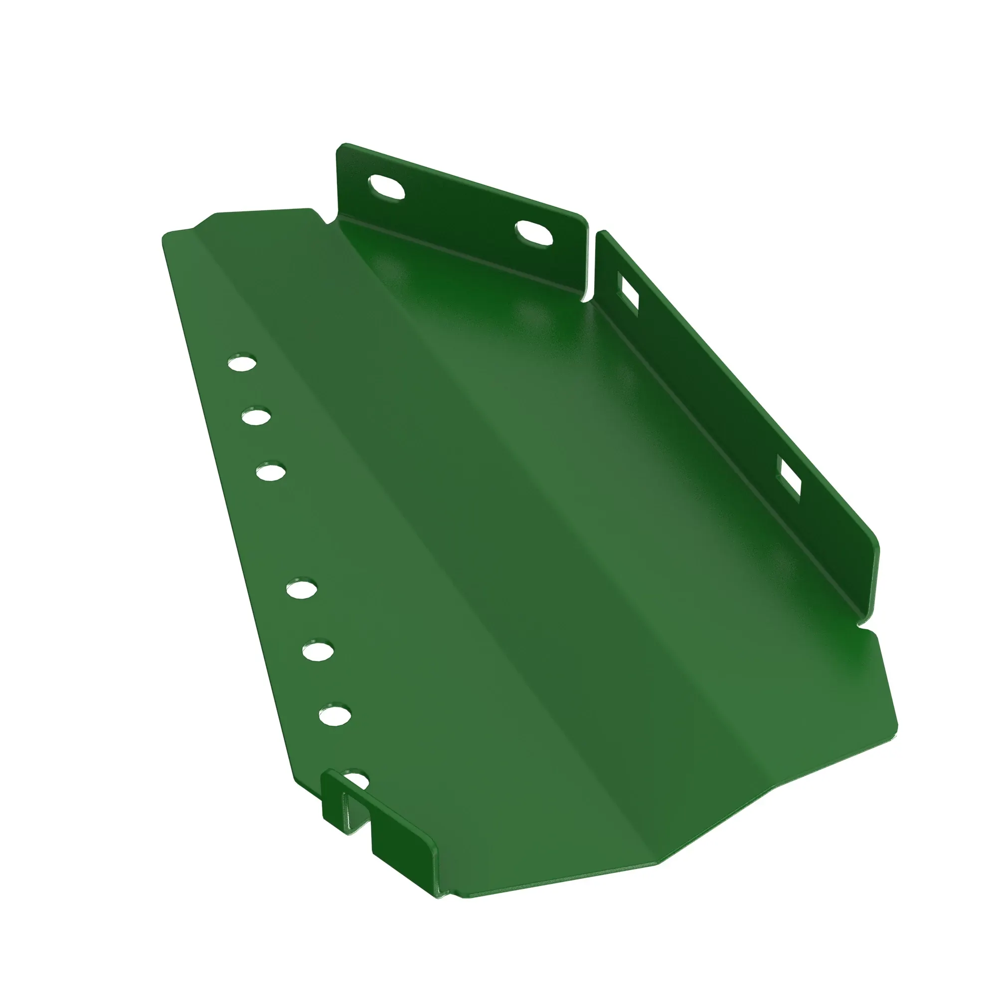 Sheet