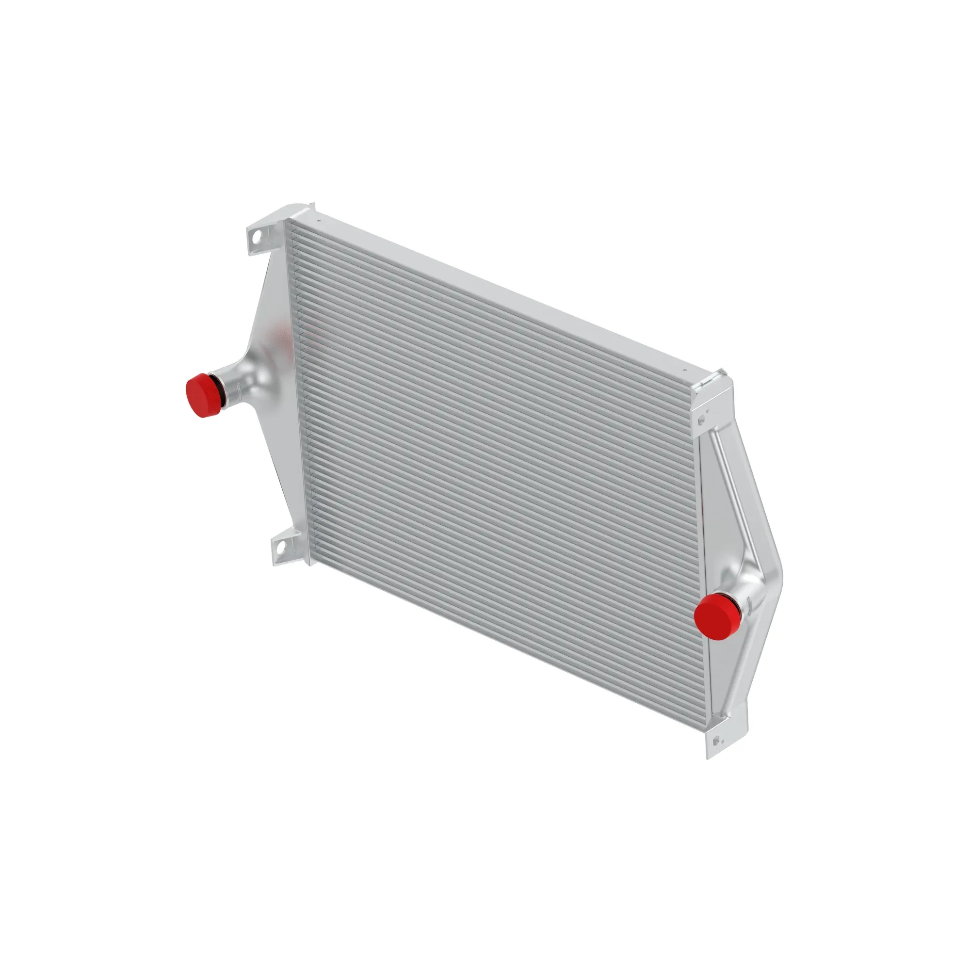 RE61922: Intercooler