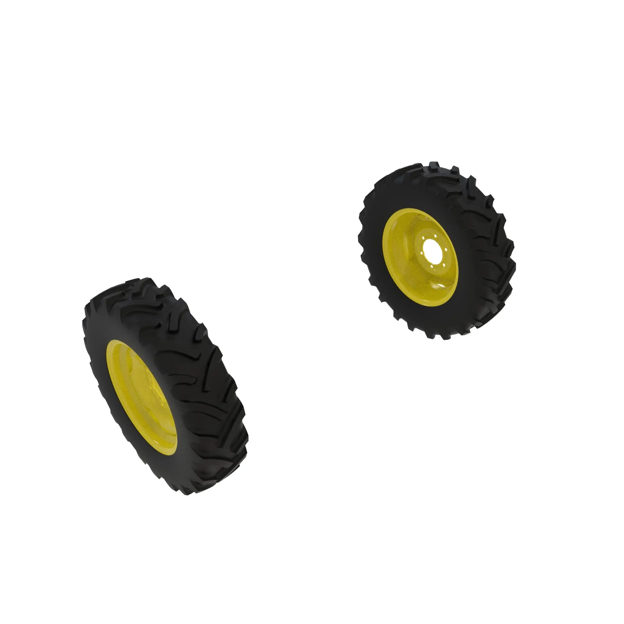 tireandwheelassembly