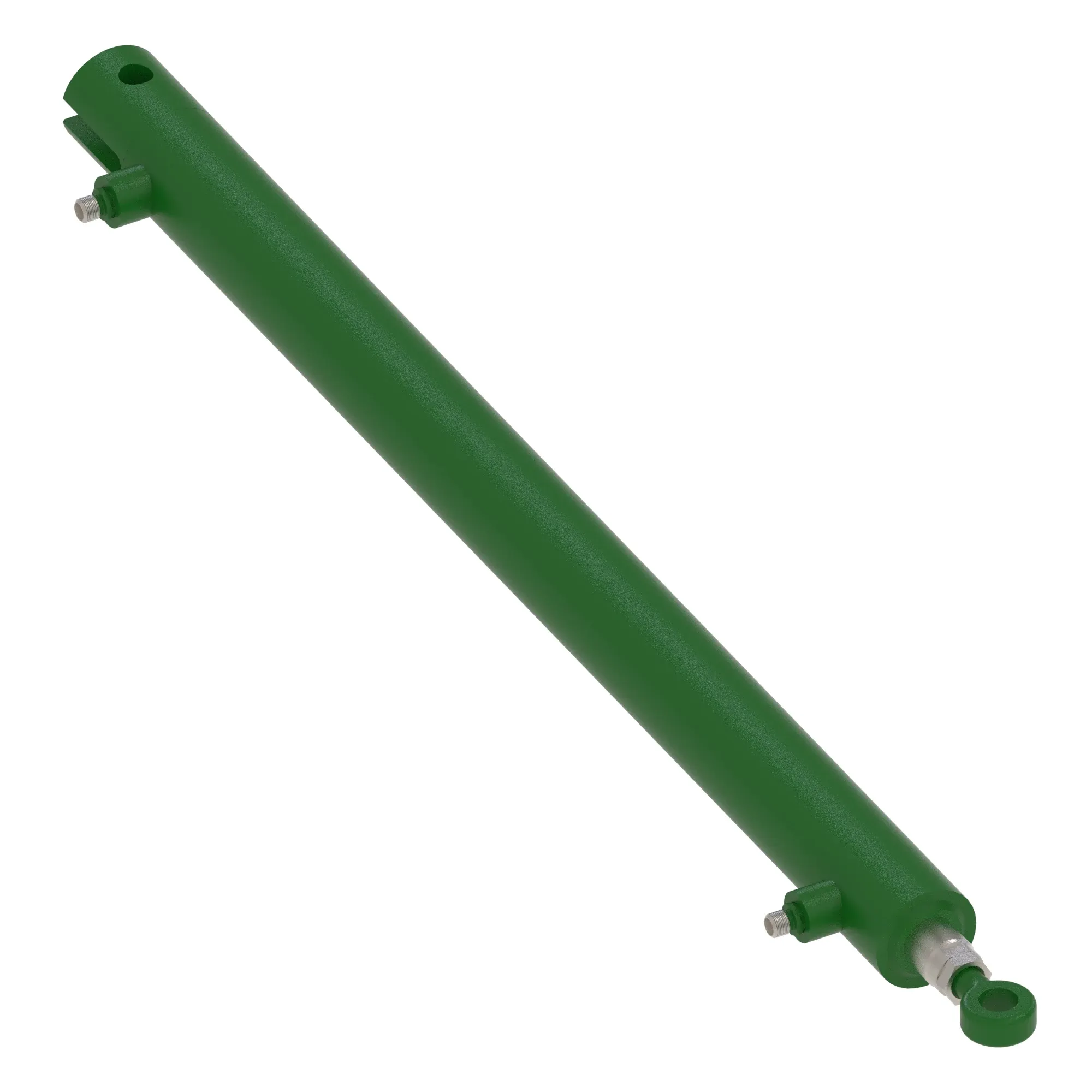 Cylinder