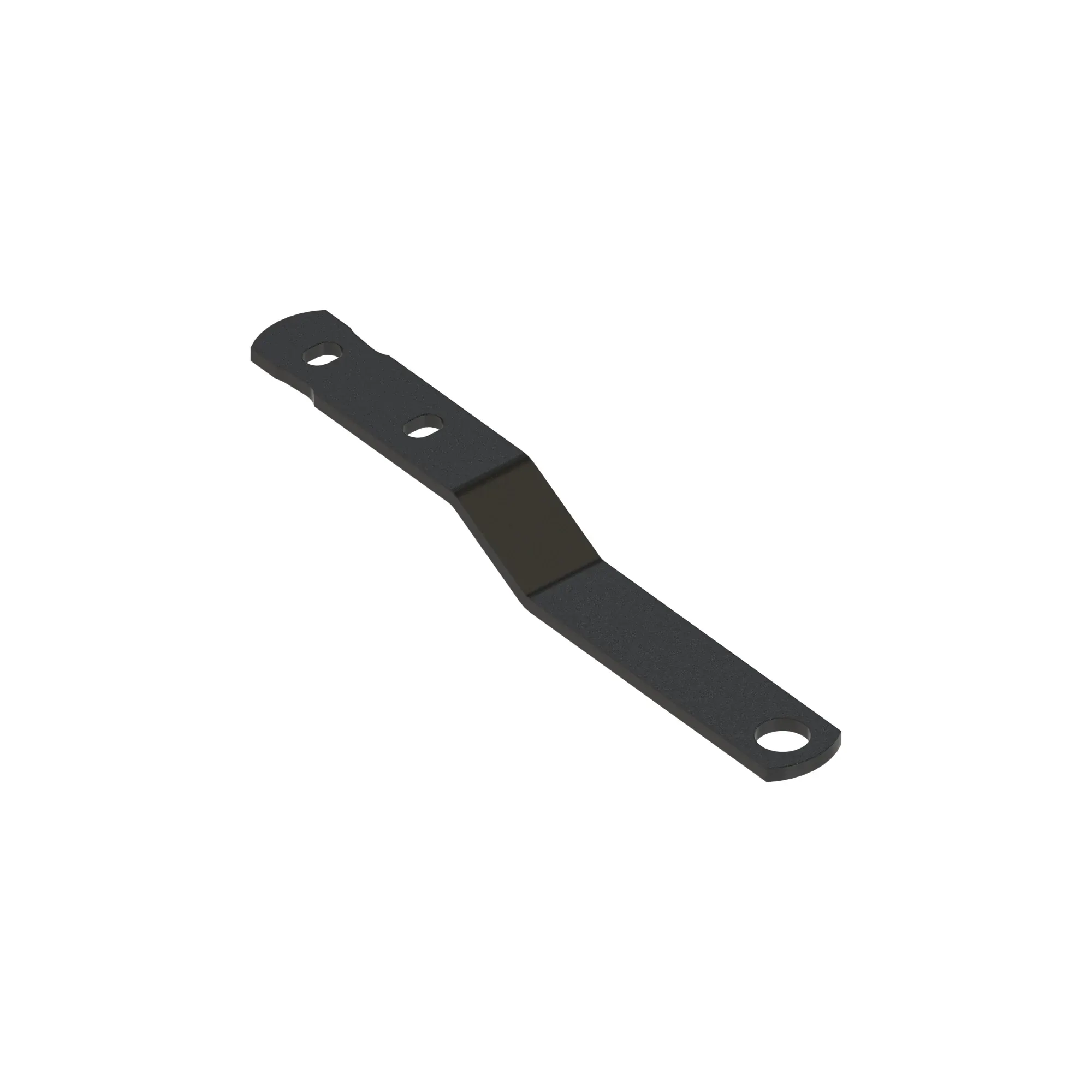 Arm