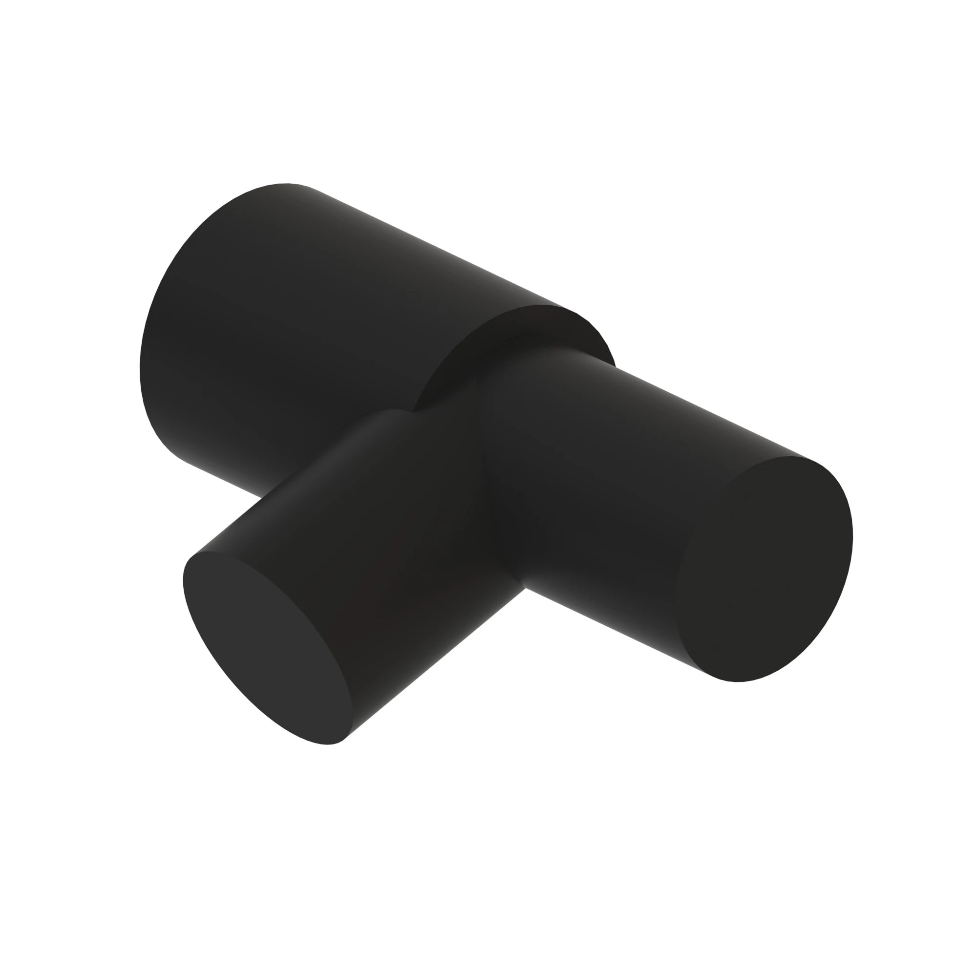 SOFANOU ELEC TEE FTG  9/6/6
