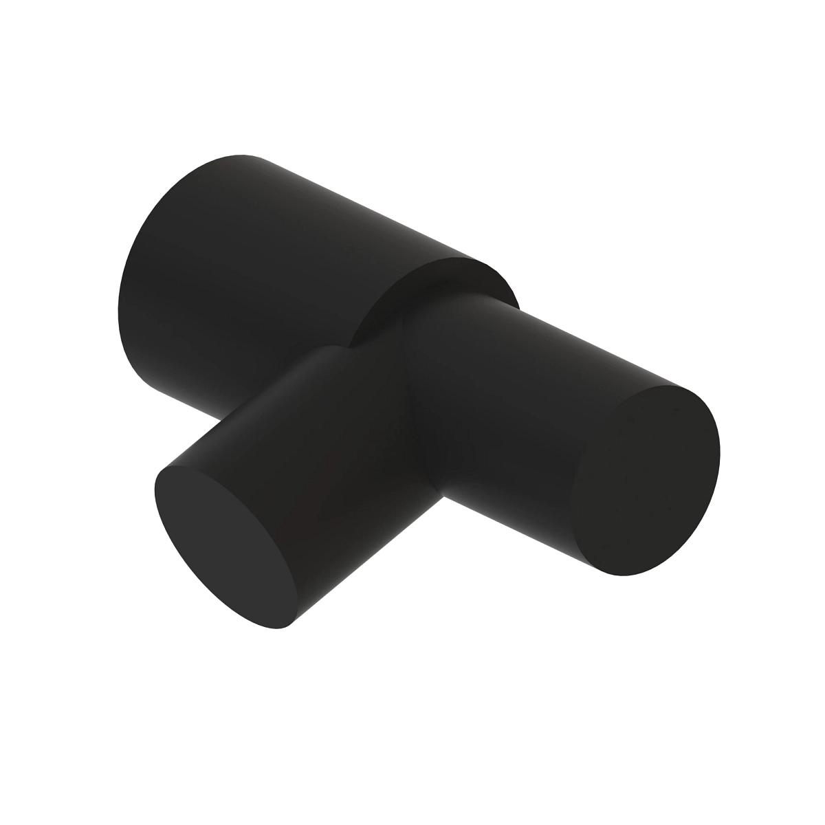 Sofanou Elec Tee Ftg 9/6/6