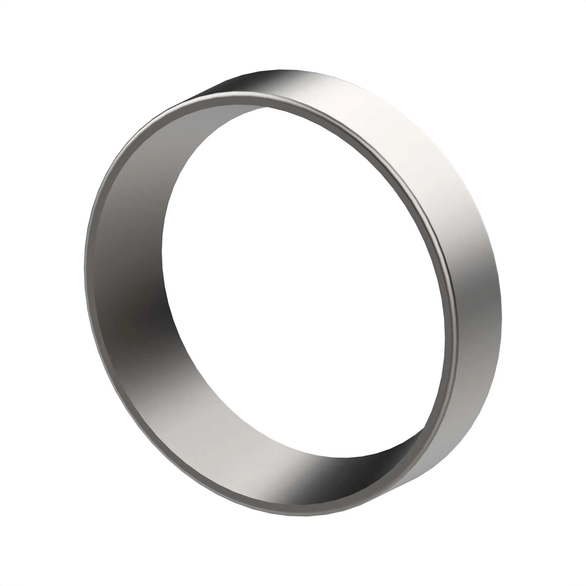 Bearing Cup