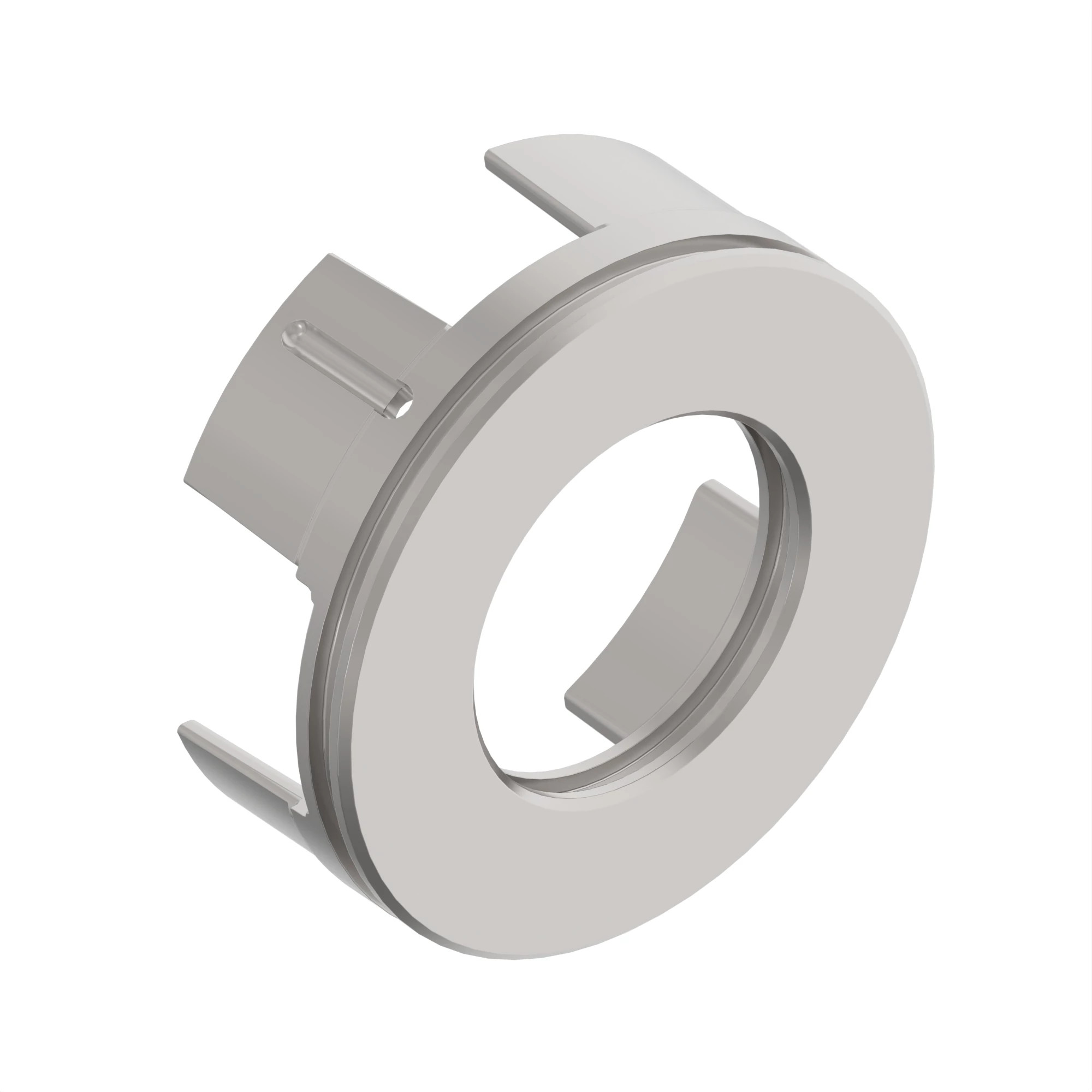 PISTON, PISTON, AUSCO PARKING BRAKE