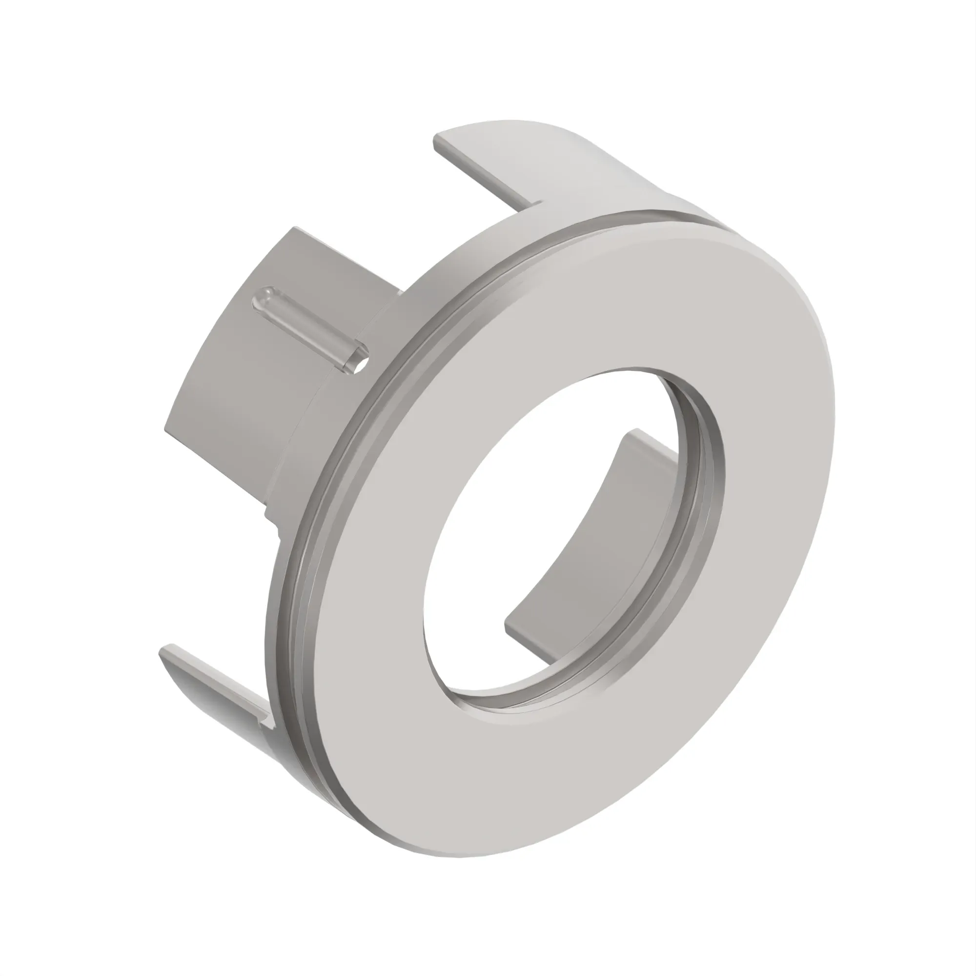 PISTON, PISTON, AUSCO PARKING BRAKE