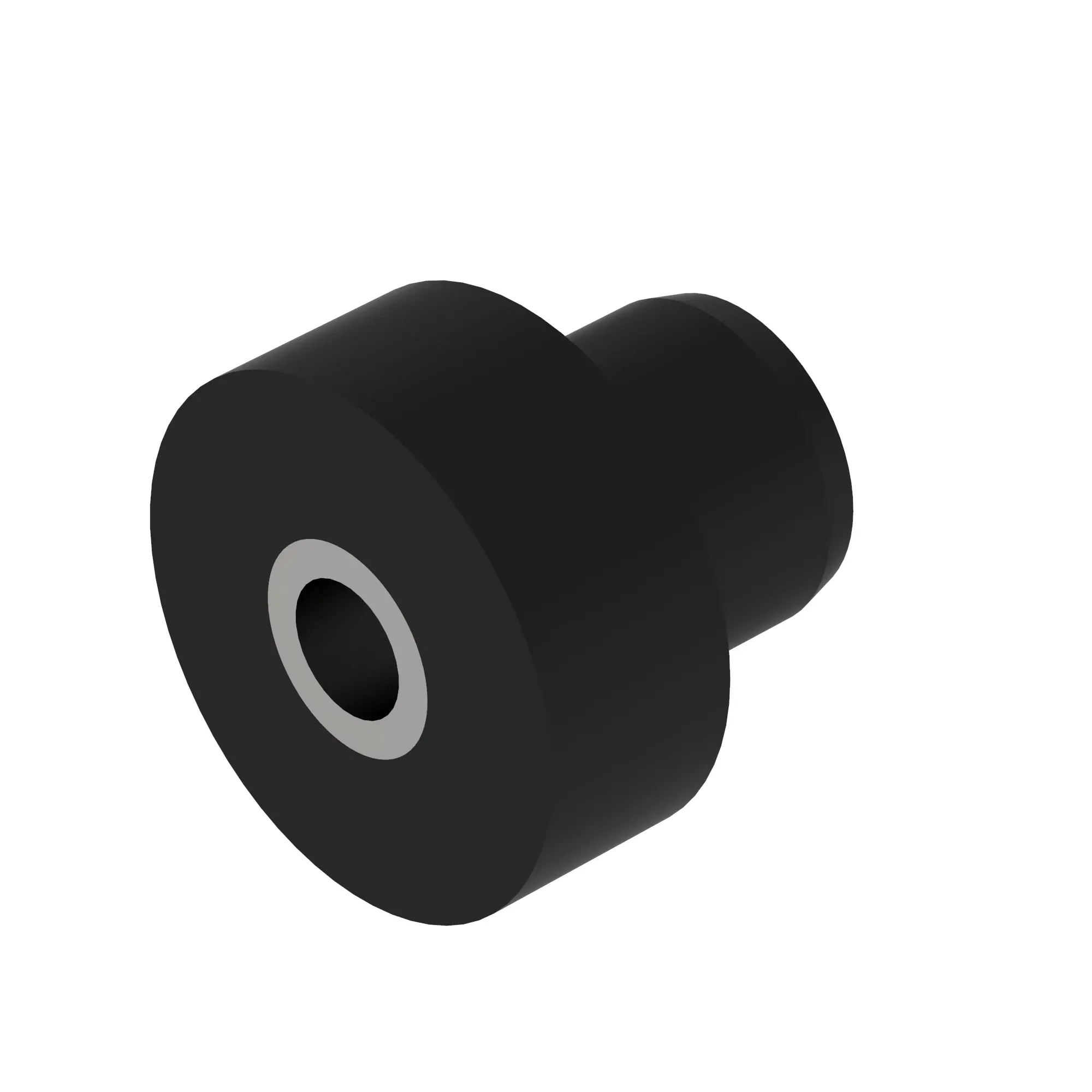 Isolator