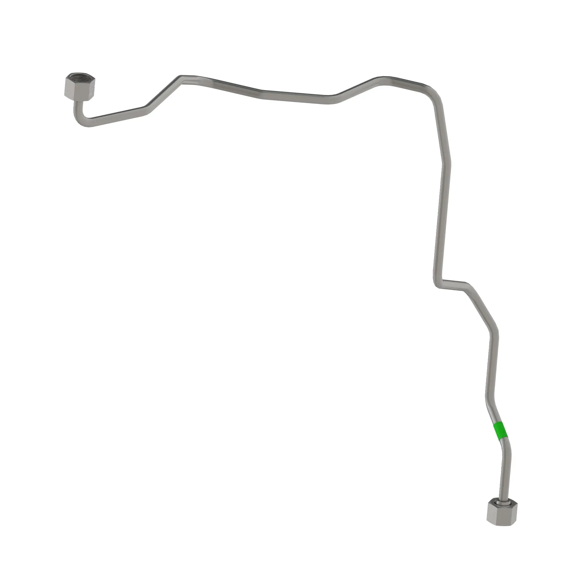 Brake Line
