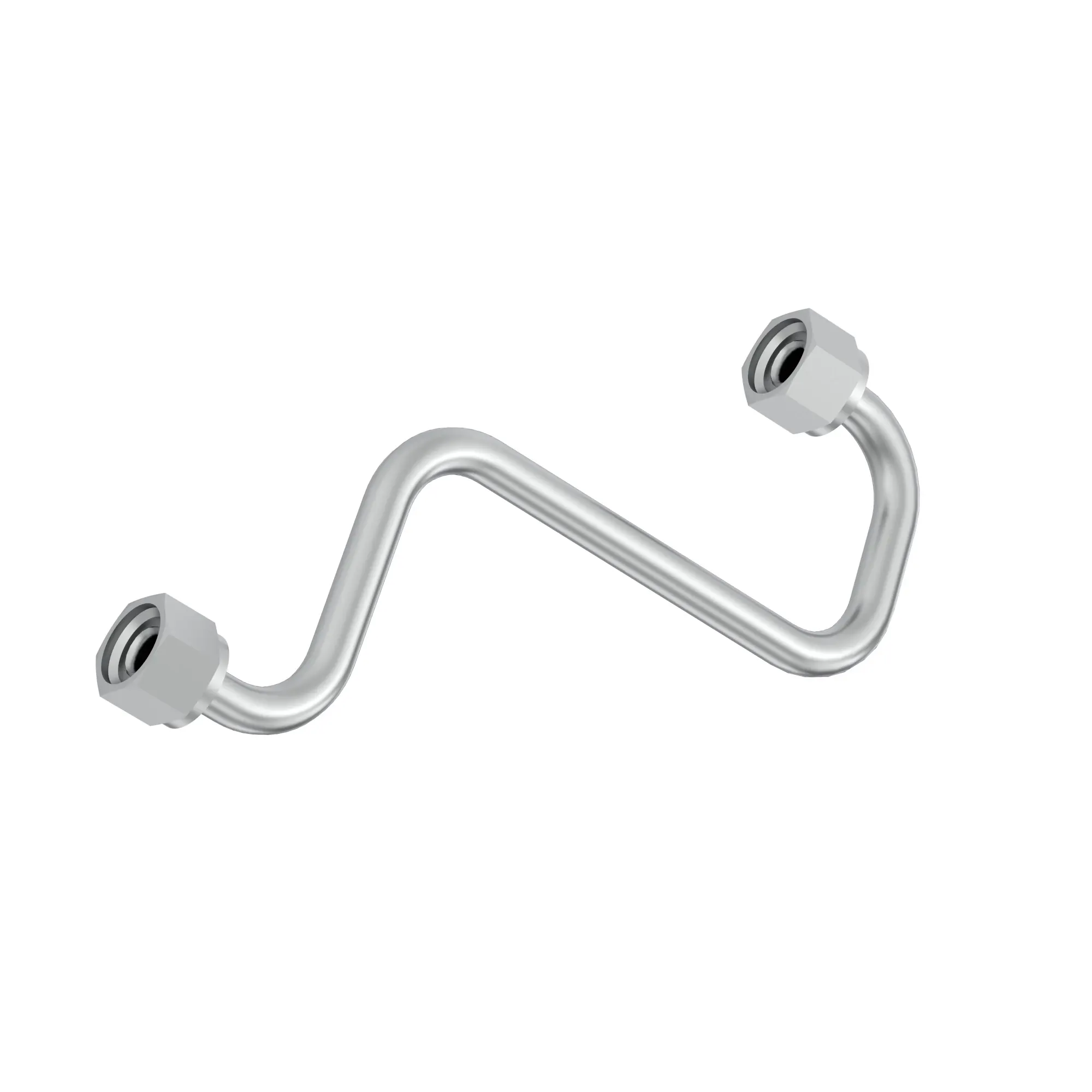 FUEL LINE