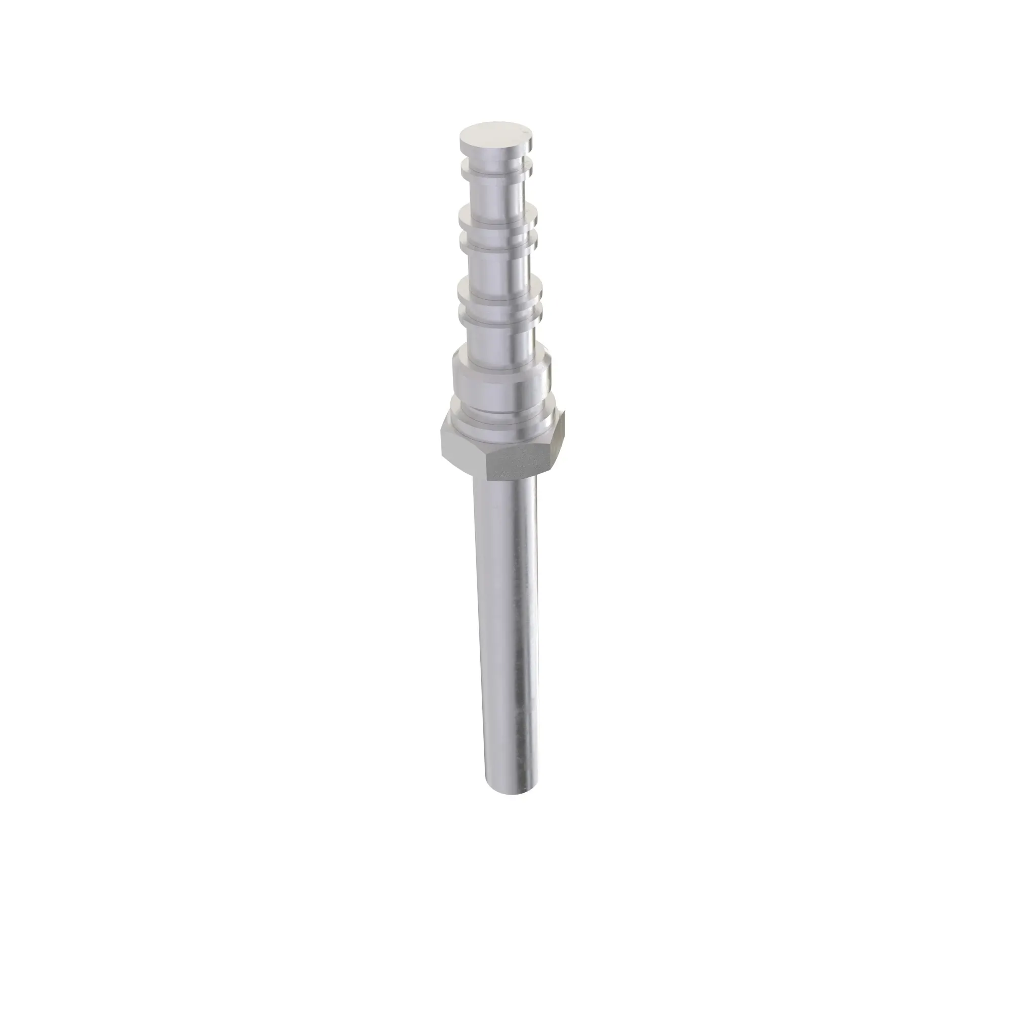 VALVE SPOOL