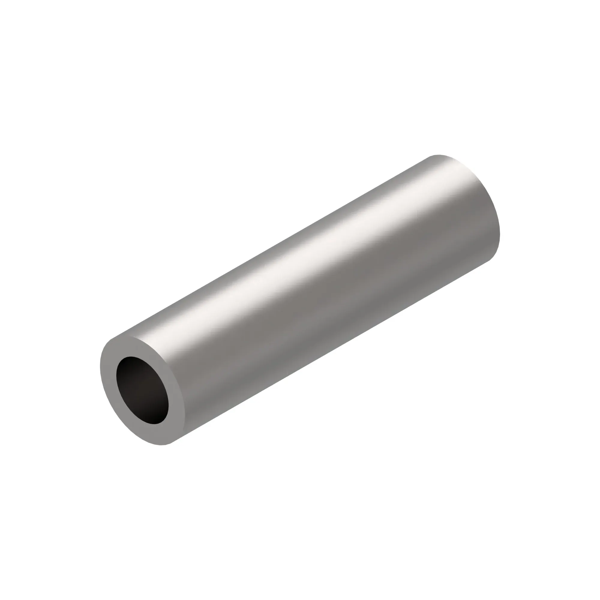 John Deere Plain Bushing - GX25349