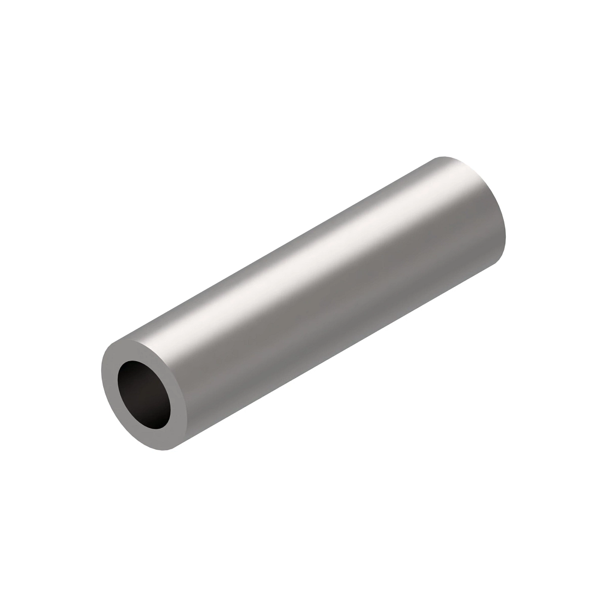 Bushing
